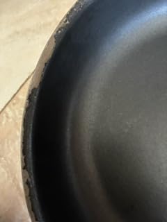 Très bonne mais lourde