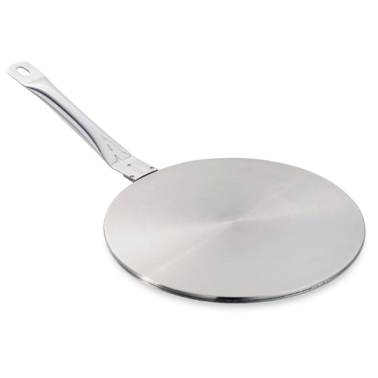 baumalu-disque-relais-pour-induction-26-cm image 1