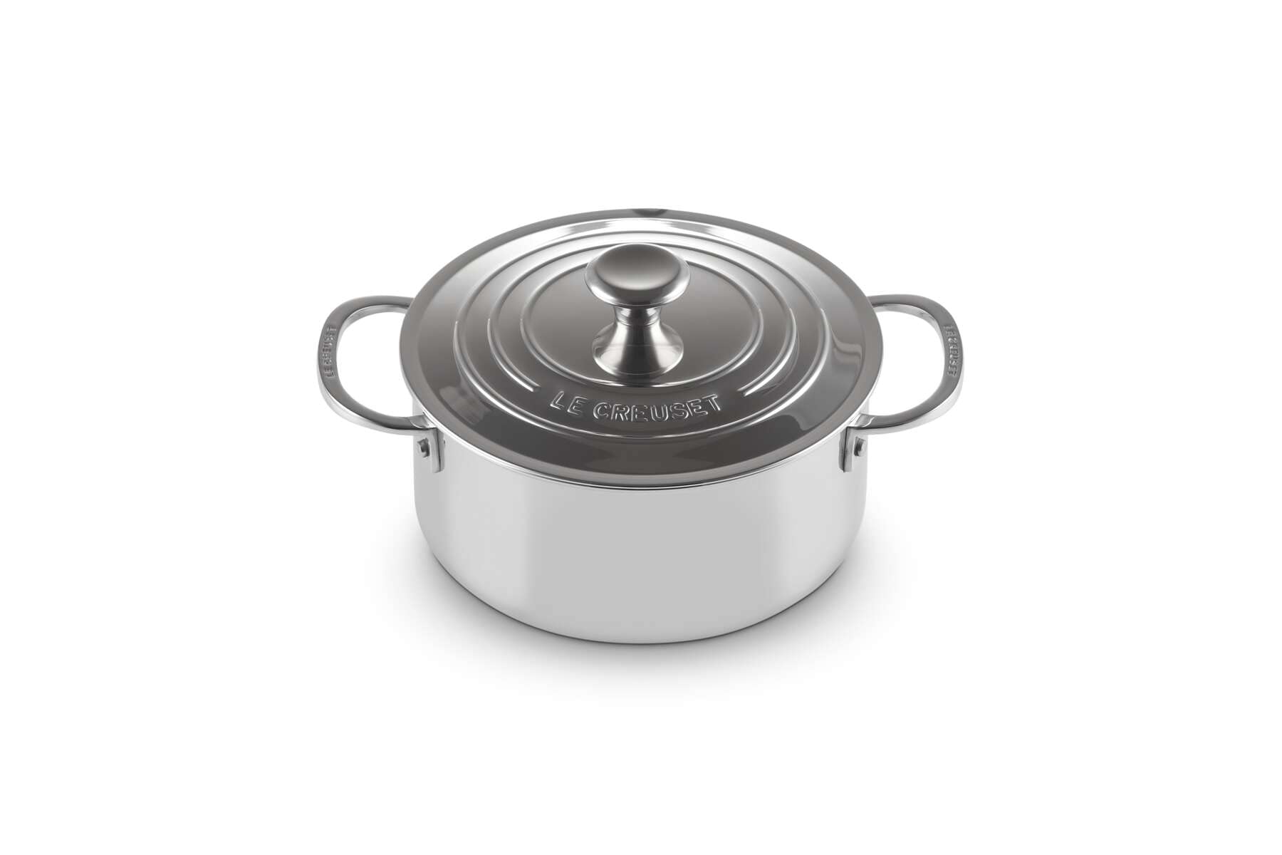 le-creuset-signature-set-4-pi-ces-inox-3-ply-18-20-24-cm image 3