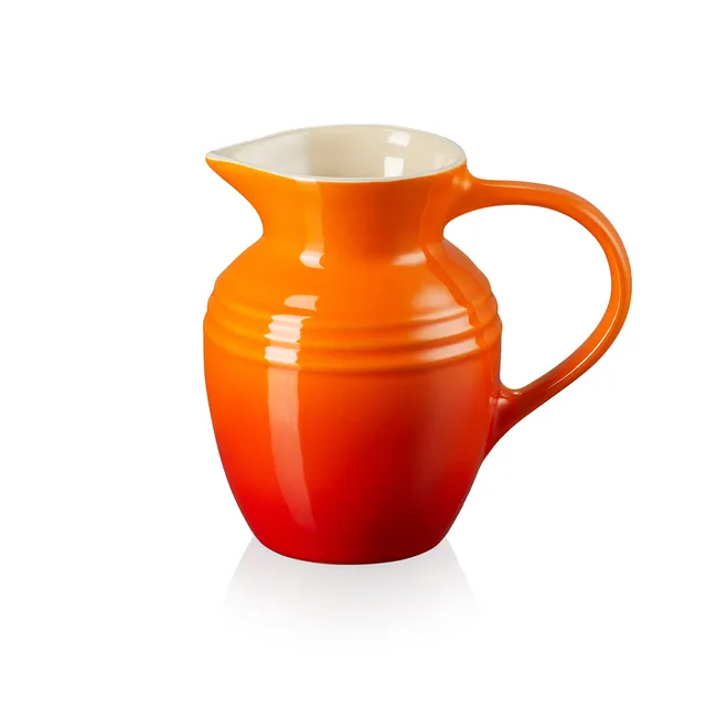 le-creuset-carafe-petit-d-jeuner-en-gr-s-600-ml-volcanique image 1
