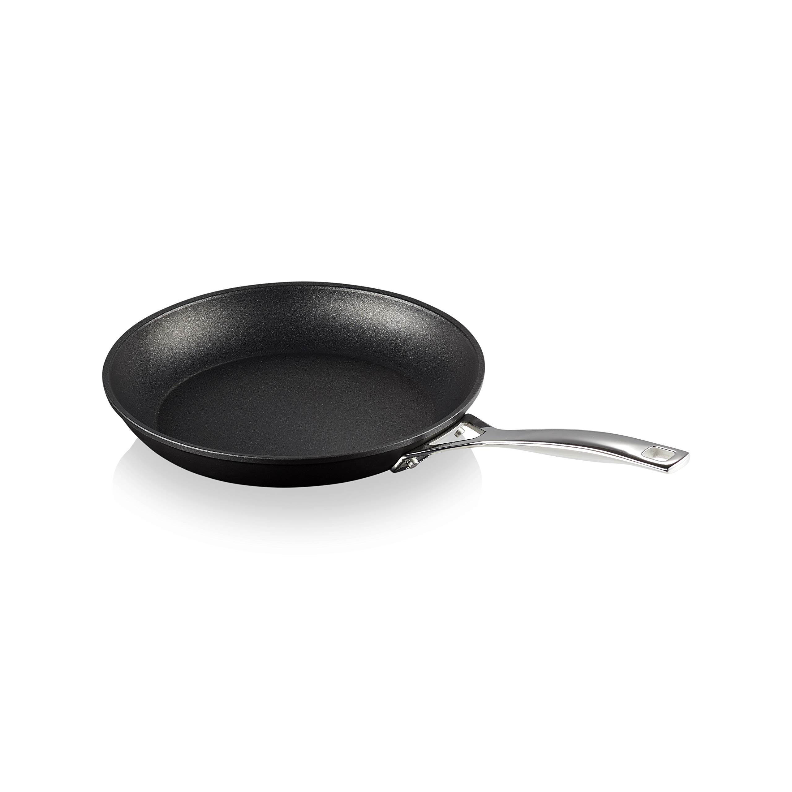 le-creuset-toughened-nonstick-pro-set-3-pi-ces-aluminium-forg-16-24-26-cm image 4