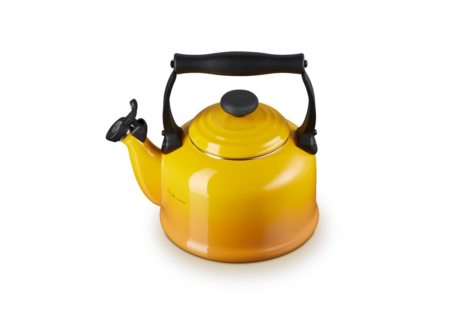 le-creuset-bouilloire-traditionnelle-sifflet-acier-maill-2-1-l-volcanique image 6