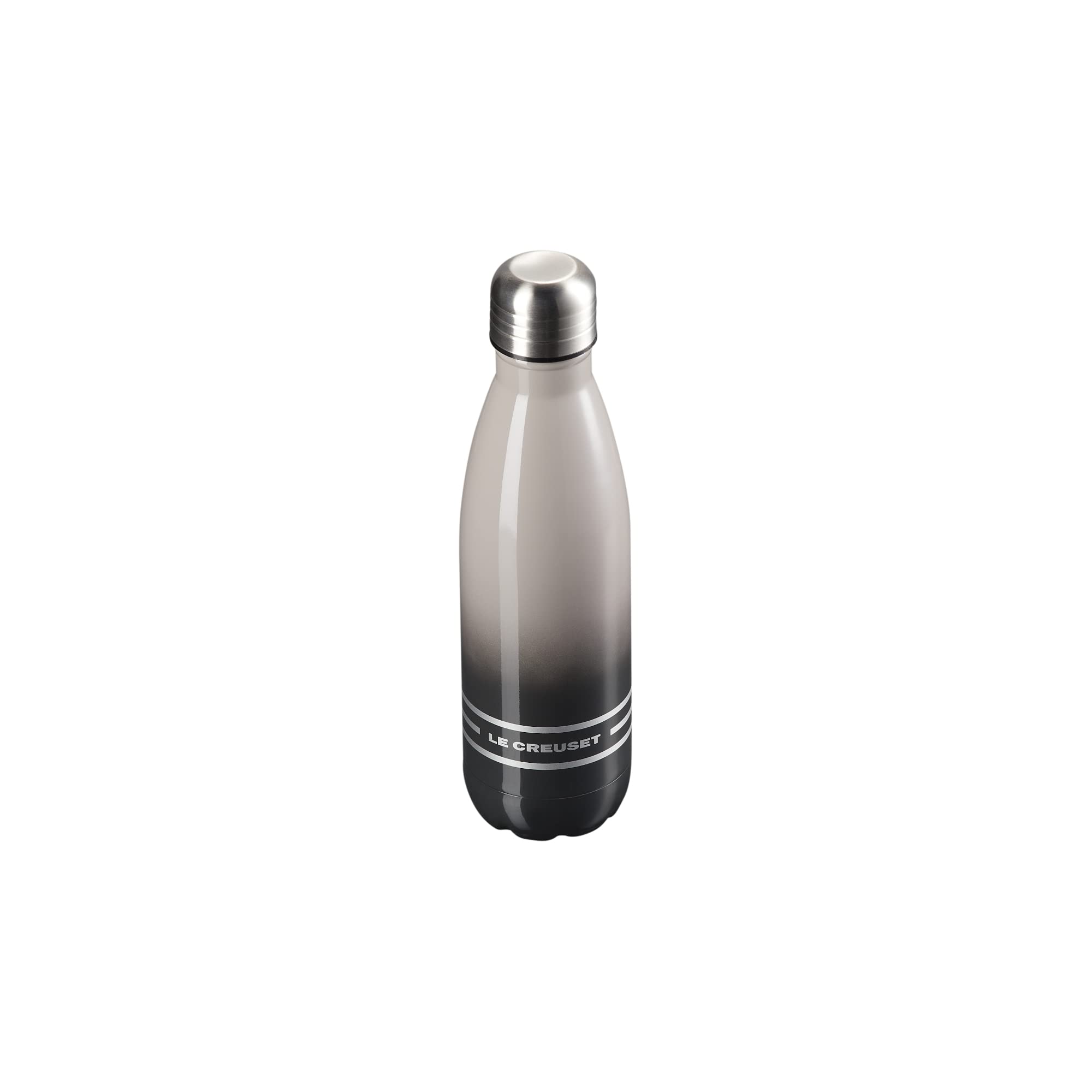 le-creuset-bouteille-isotherme-0-5-l-cerise image 7