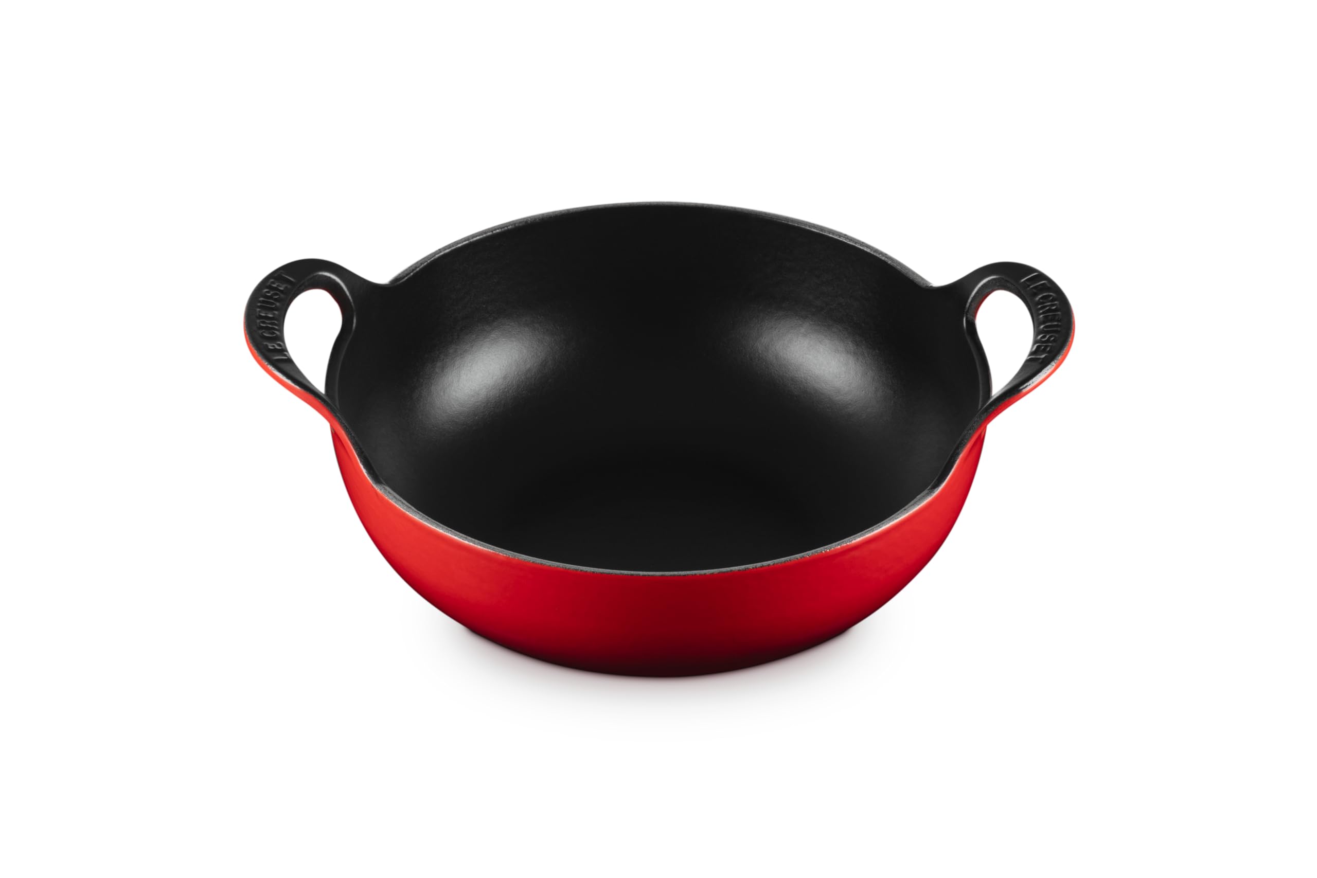le-creuset-plat-balti-en-fonte-maill-e-24-cm-2-7-l-volcanique image 7