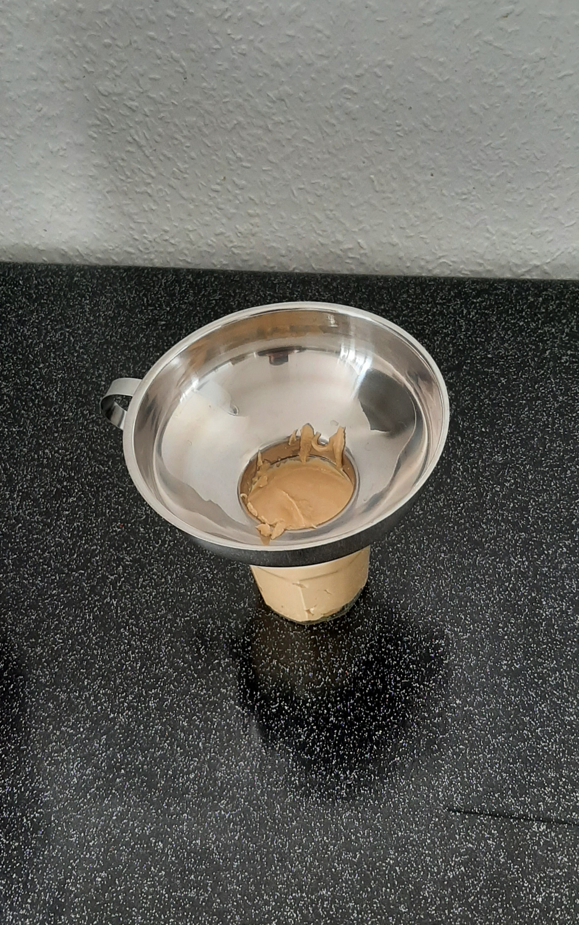 Super pour les conserves