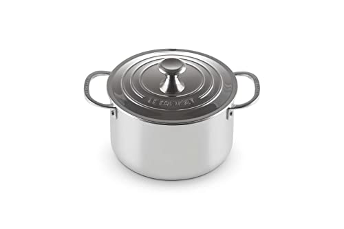 le-creuset-signature-set-4-pi-ces-inox-3-ply-18-20-24-cm image 6