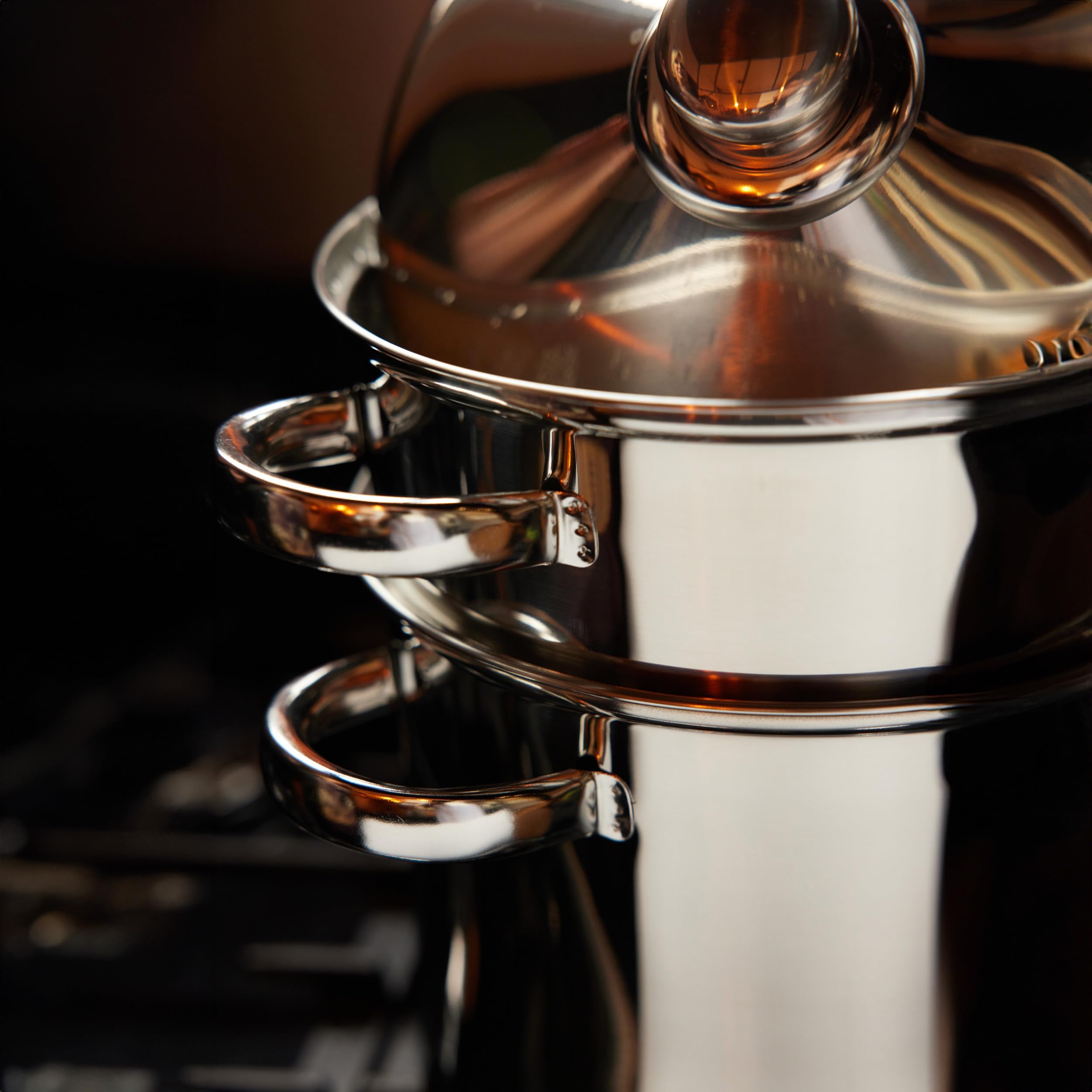baumalu-couscoussier-tajine-inox-24cm-14l-tous-feux-induction image 3