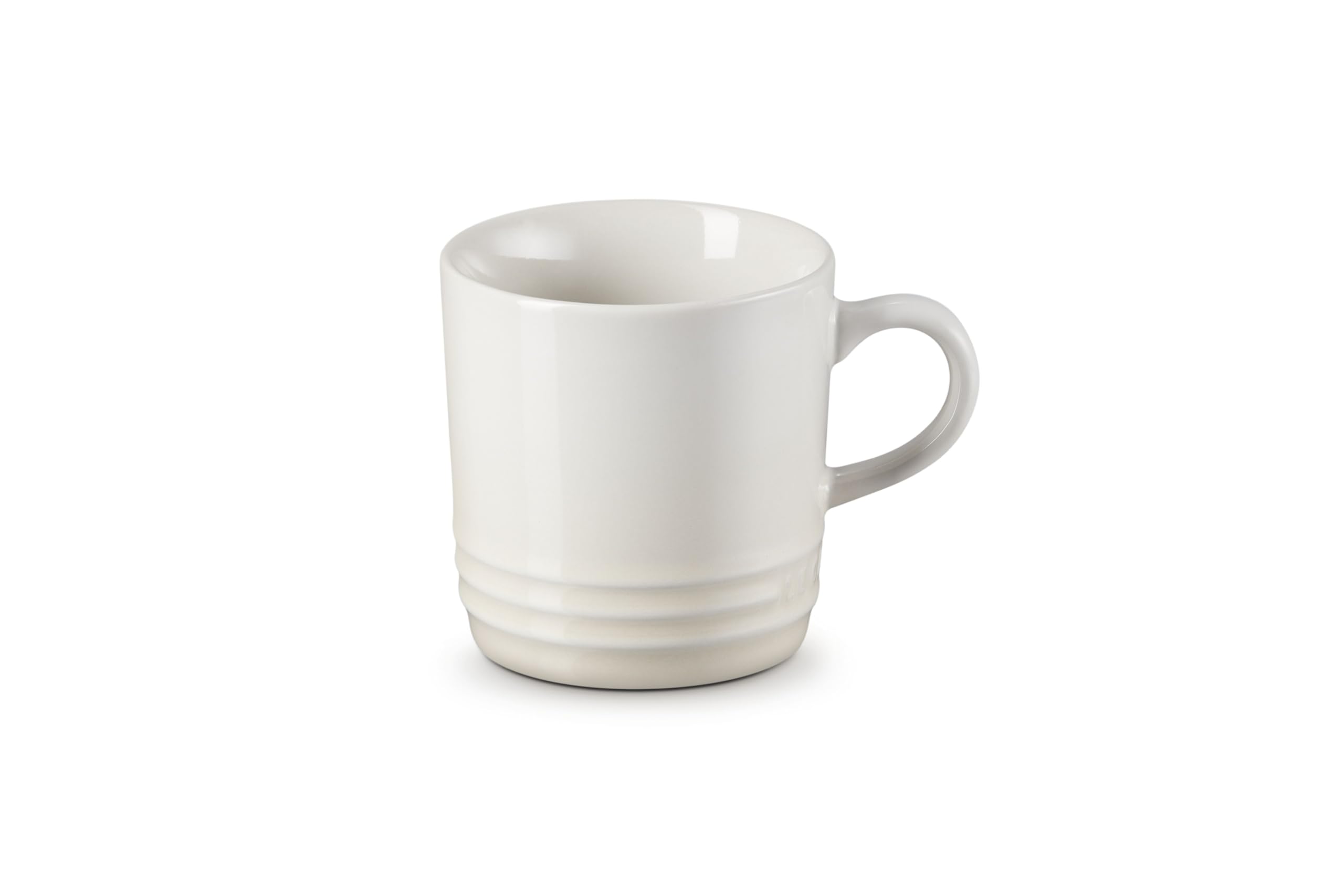le-creuset-mug-c-ramique-350-ml-bleu-cara-bes image 8