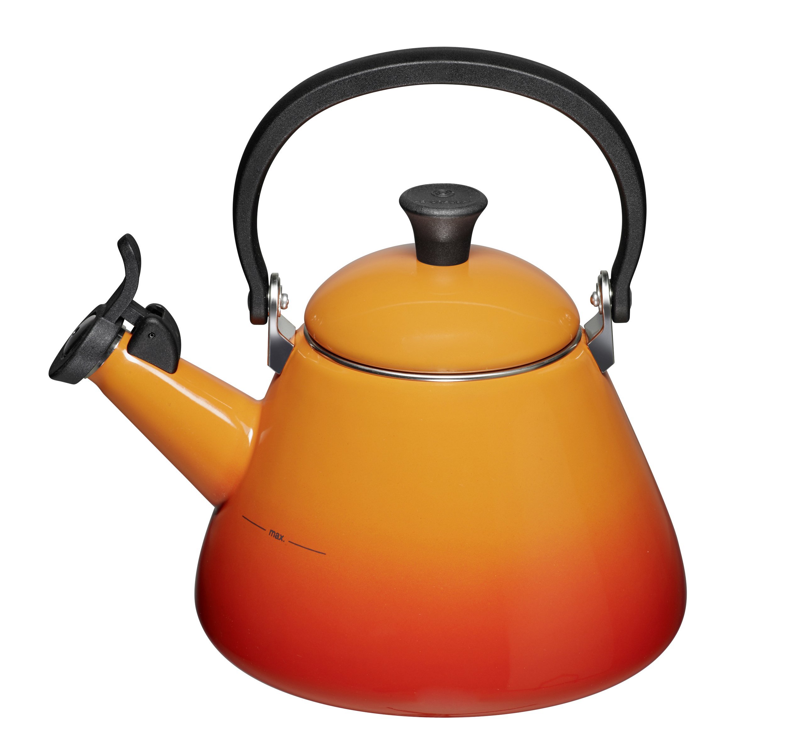 le-creuset-bouilloire-kone-1-6-l-inox image 8