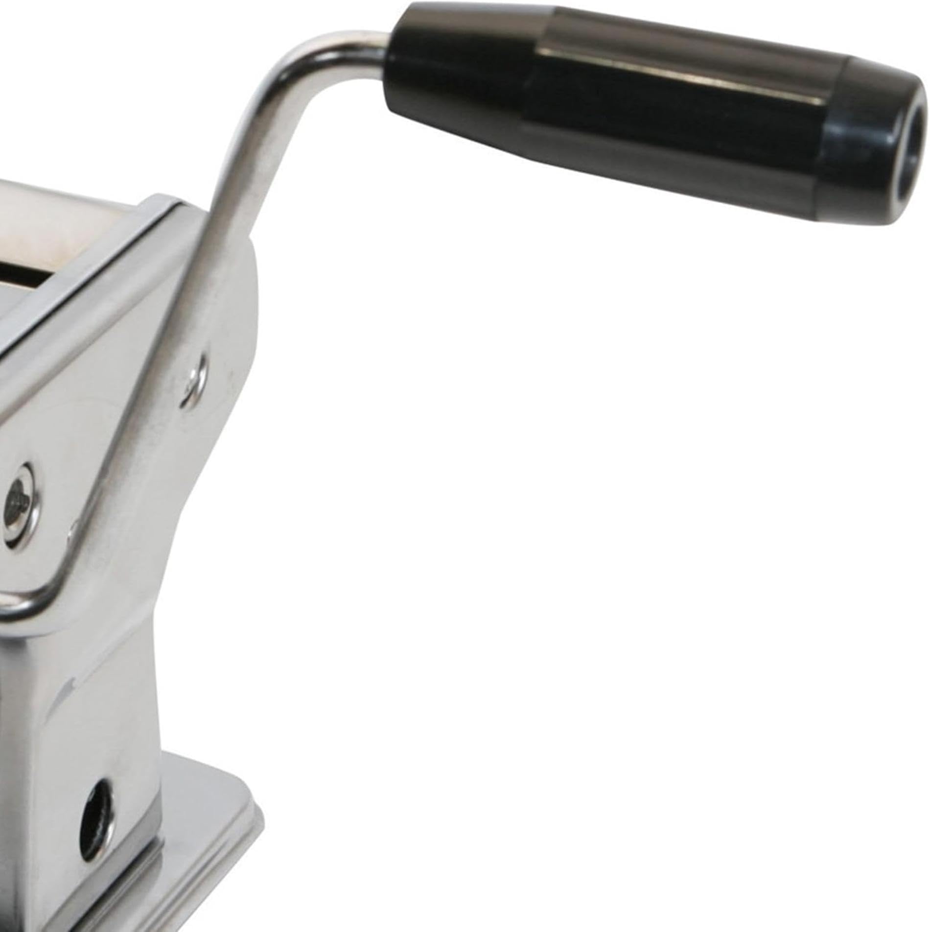 baumalu-machine-p-tes-fra-ches-manuelle-inox image 3