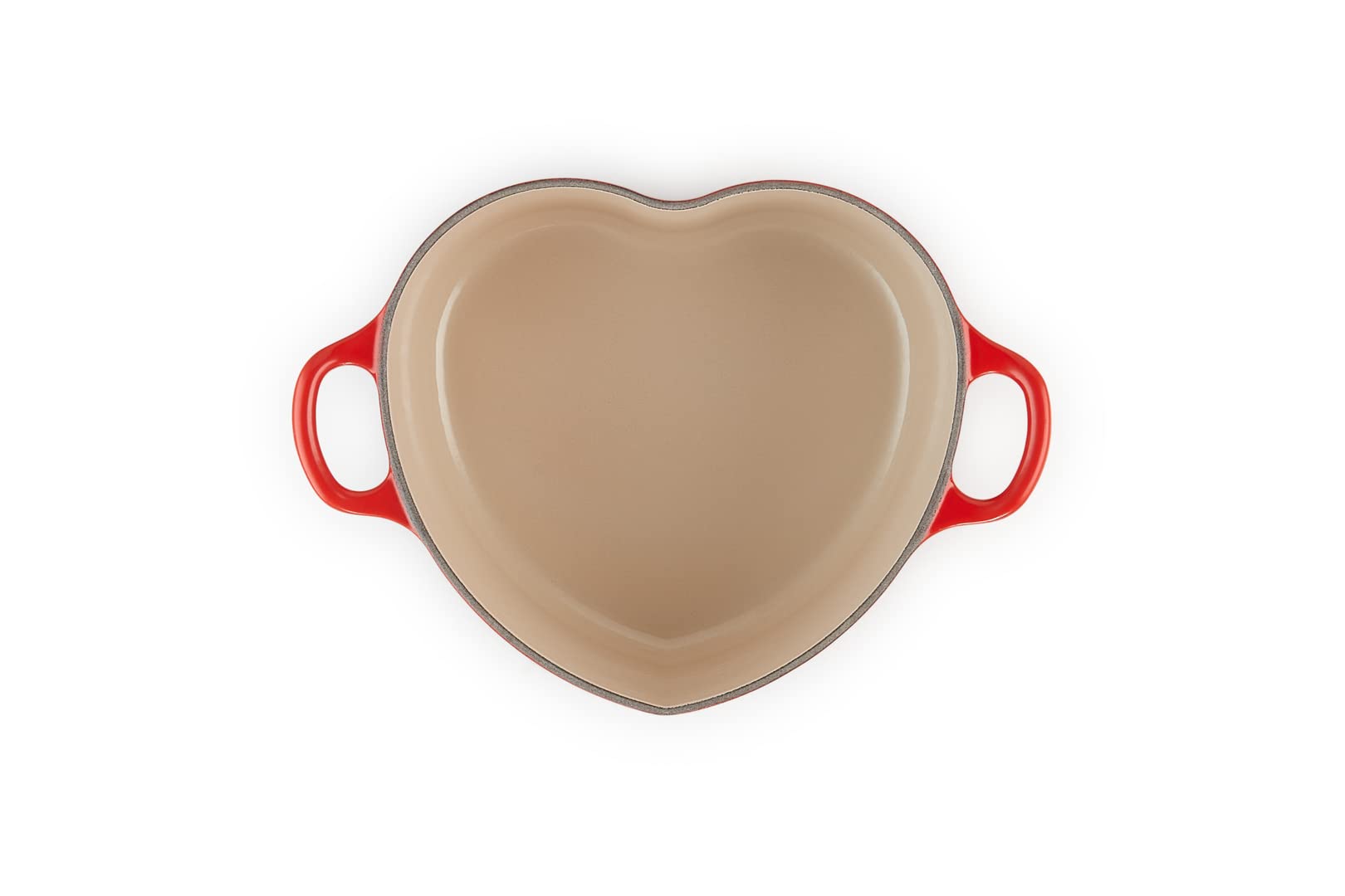 le-creuset-cocotte-c-ur-fonte-maill-e-20-cm-1-9-l-cerise image 5