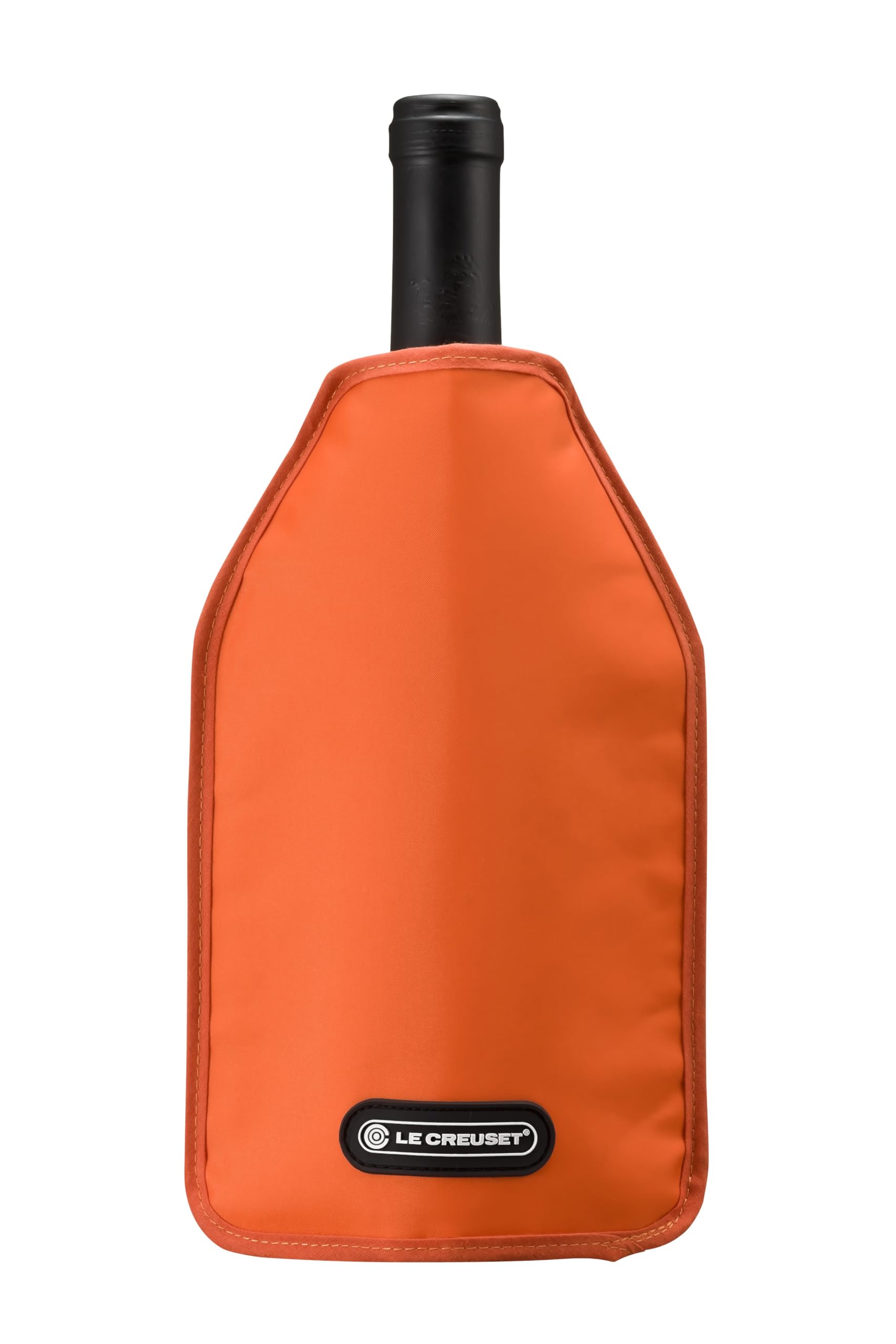 le-creuset-gourmand-rafra-chisseur-bouteille-wa-126-noir-mat image 7
