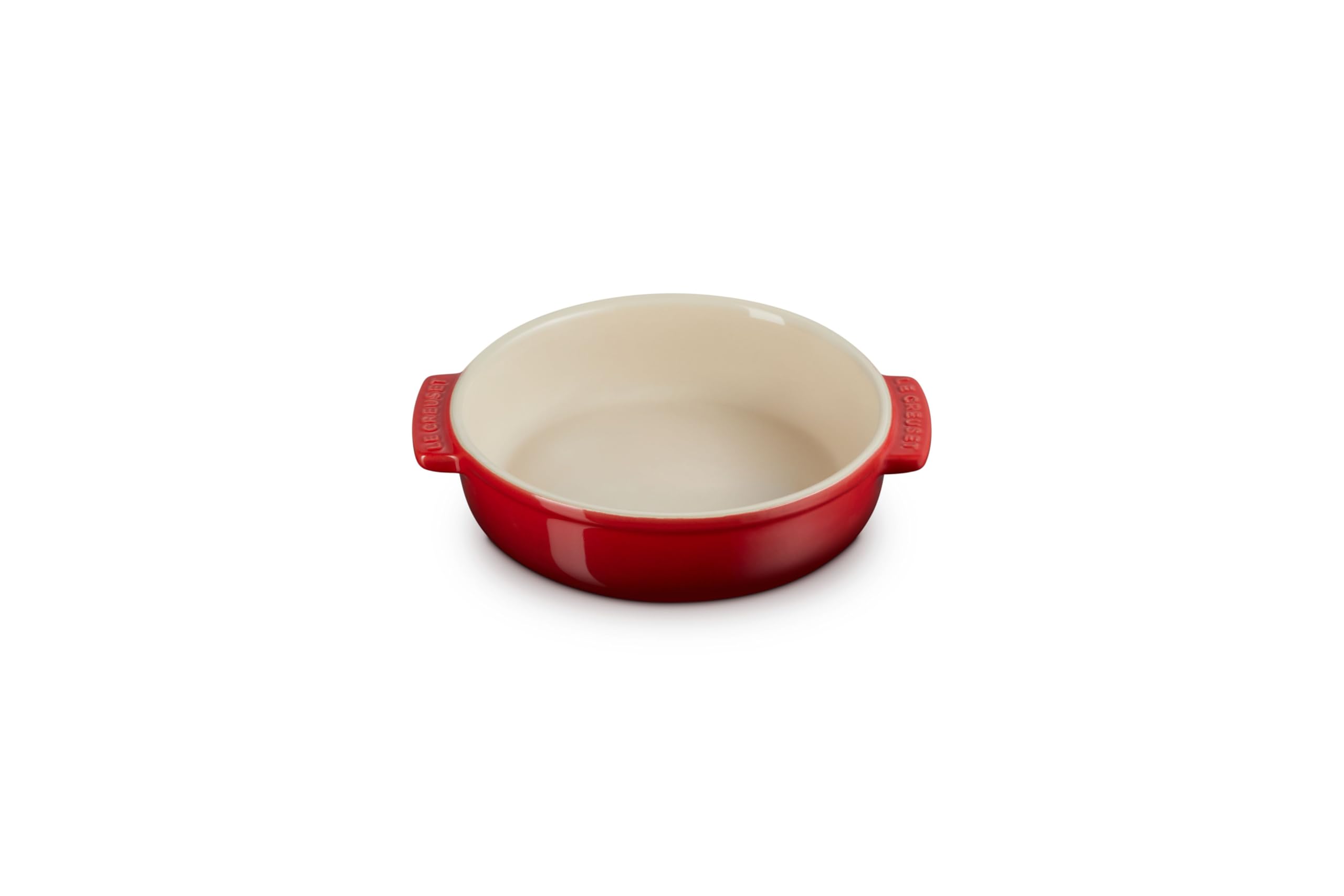 le-creuset-plat-tapas-rond-c-ramique-14-cm-500-ml-volcanique image 5
