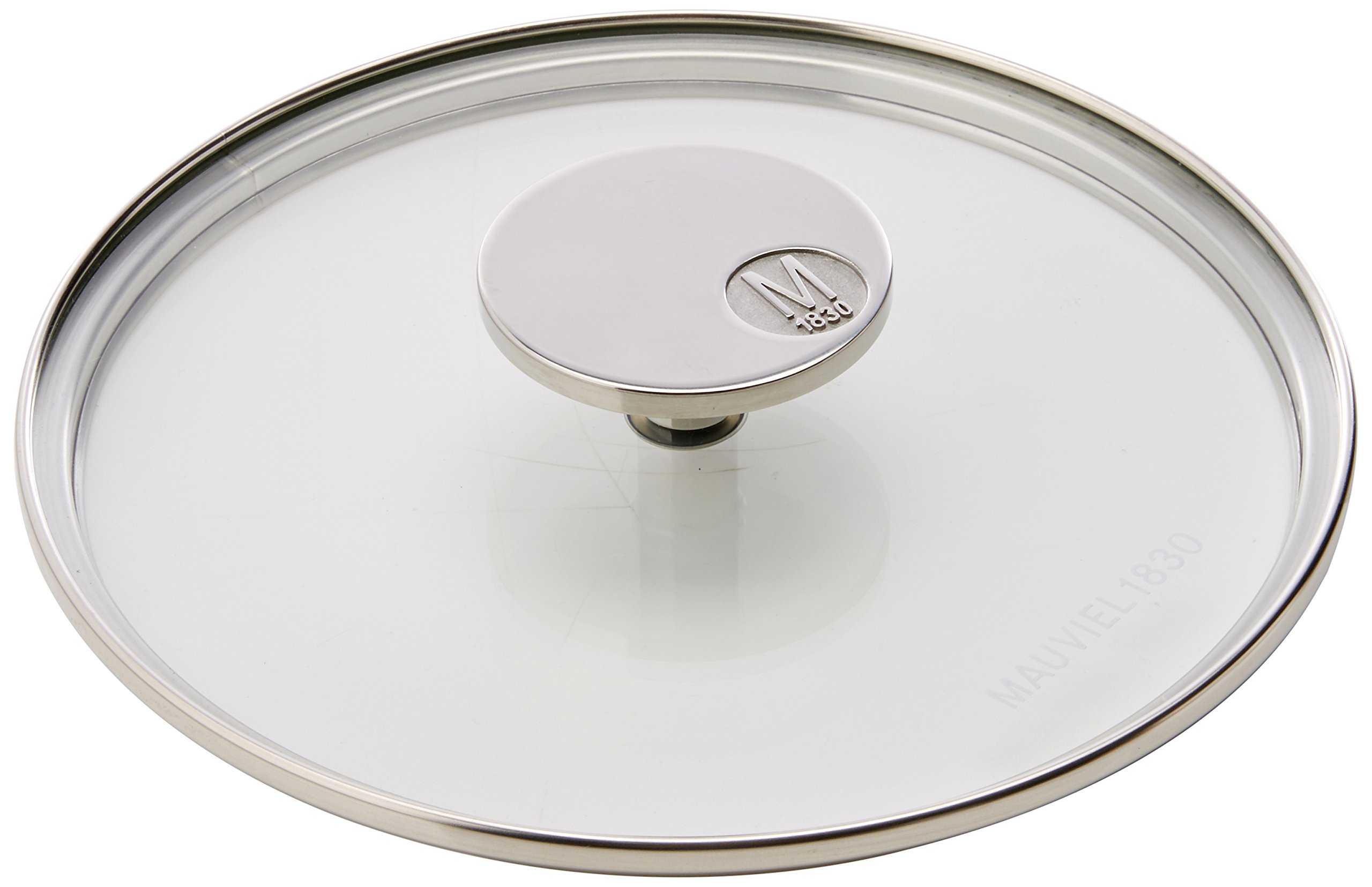 mauviel-m-360-couvercle-en-verre-28-cm image 3
