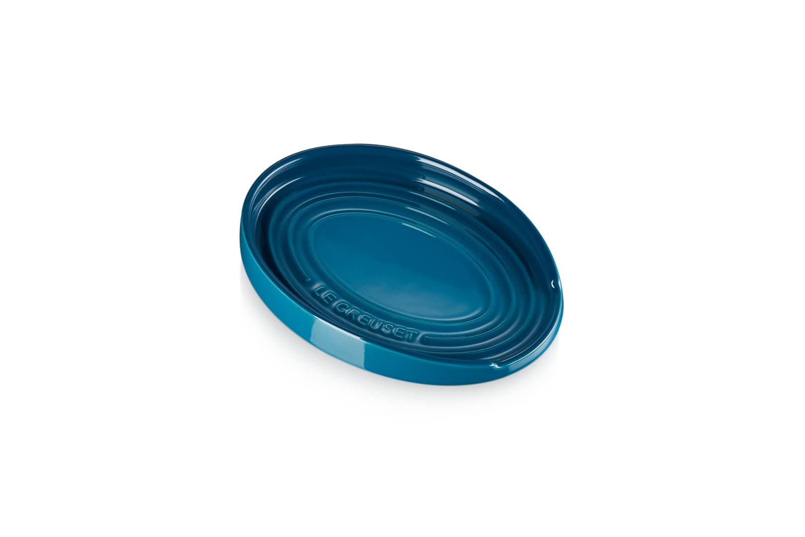 le-creuset-repose-cuill-re-ovale-c-ramique-bamboo image 8