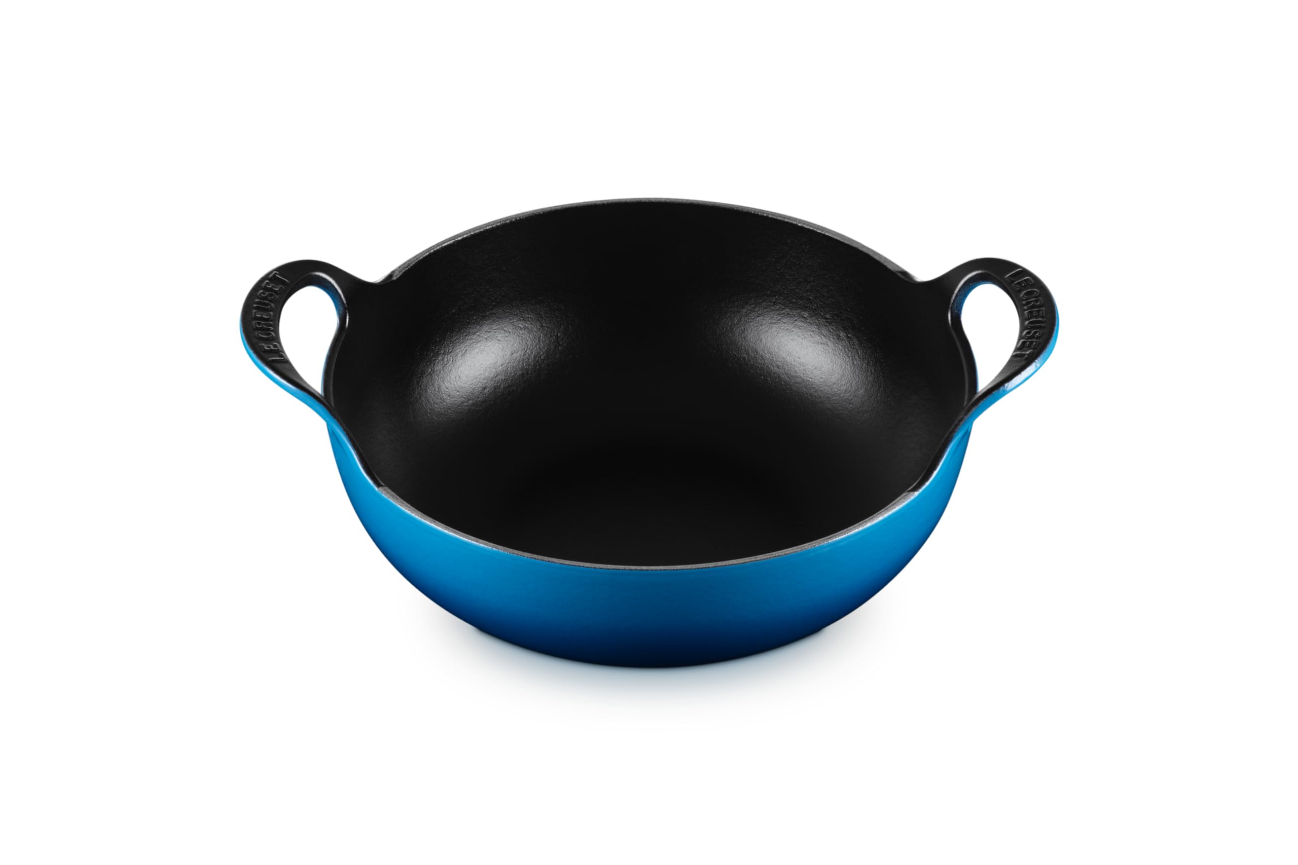 le-creuset-plat-balti-en-fonte-maill-e-24-cm-2-7-l-volcanique image 8