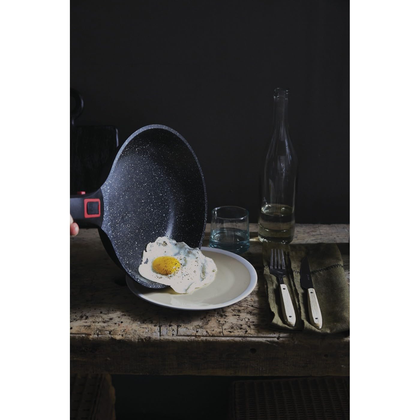 baumalu-granit-pro-po-le-noir-20-cm-avec-manche image 3