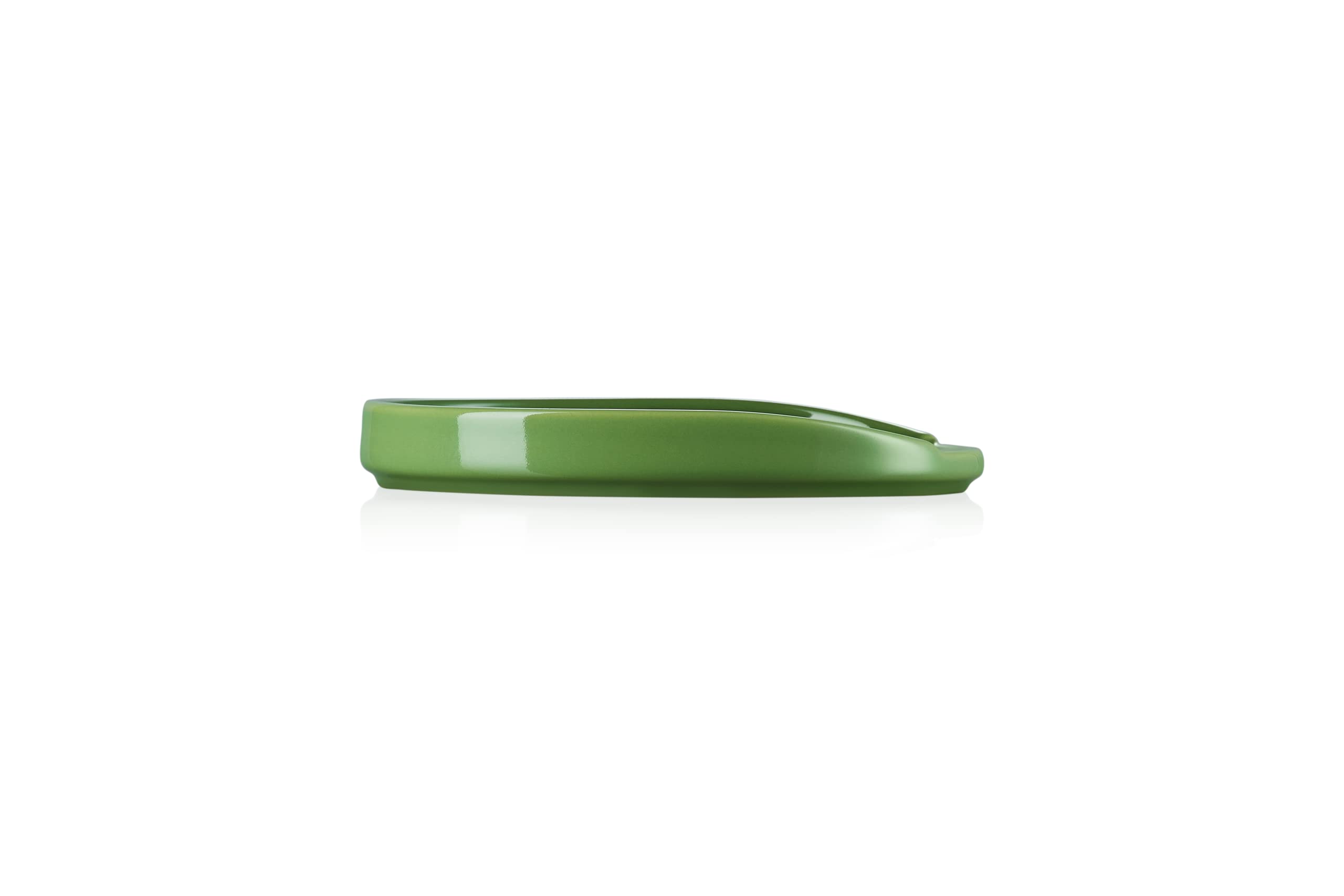 le-creuset-repose-cuill-re-ovale-c-ramique-bamboo image 3