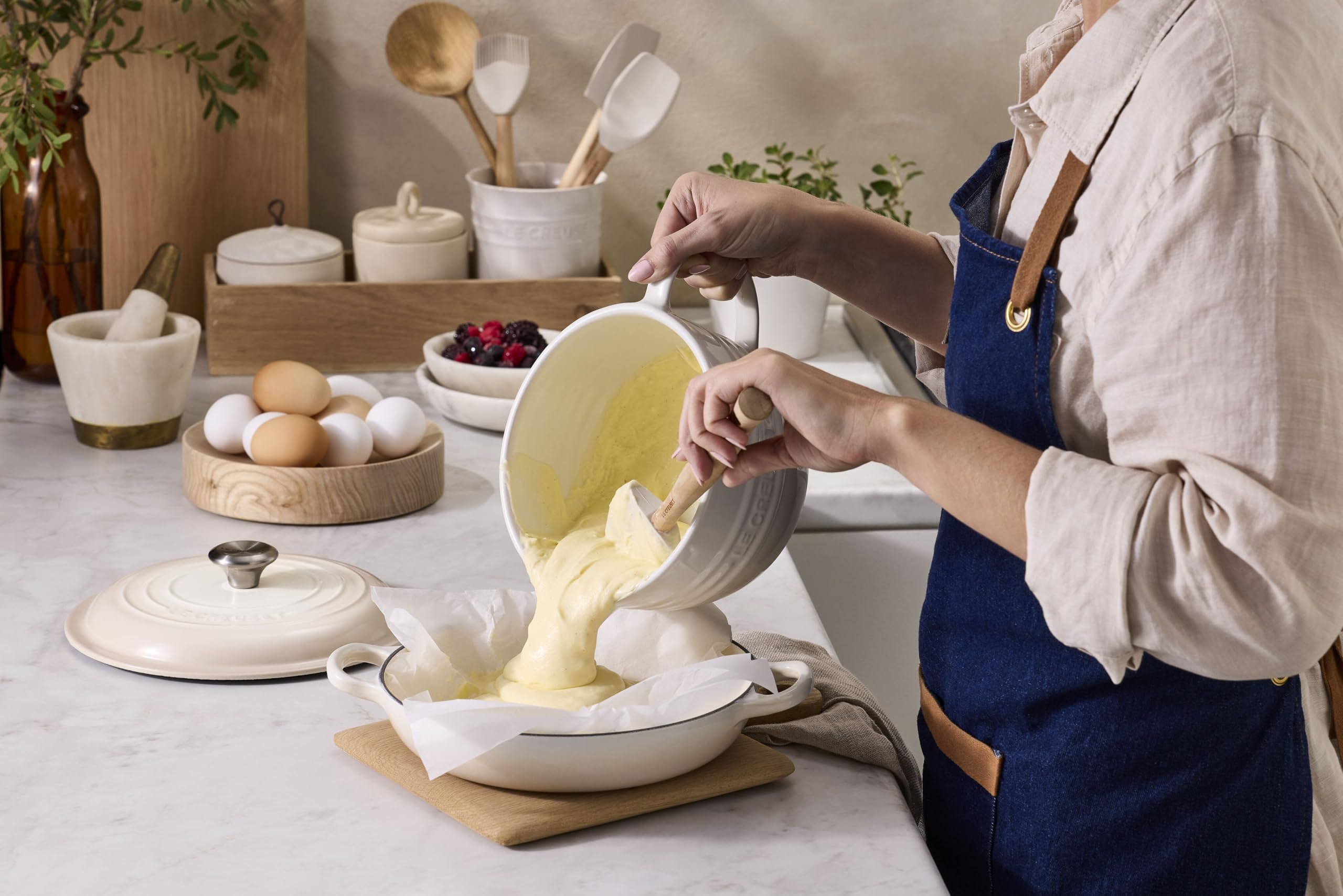 le-creuset-pichet-m-langeur-c-ramique-2-l-meringue image 6