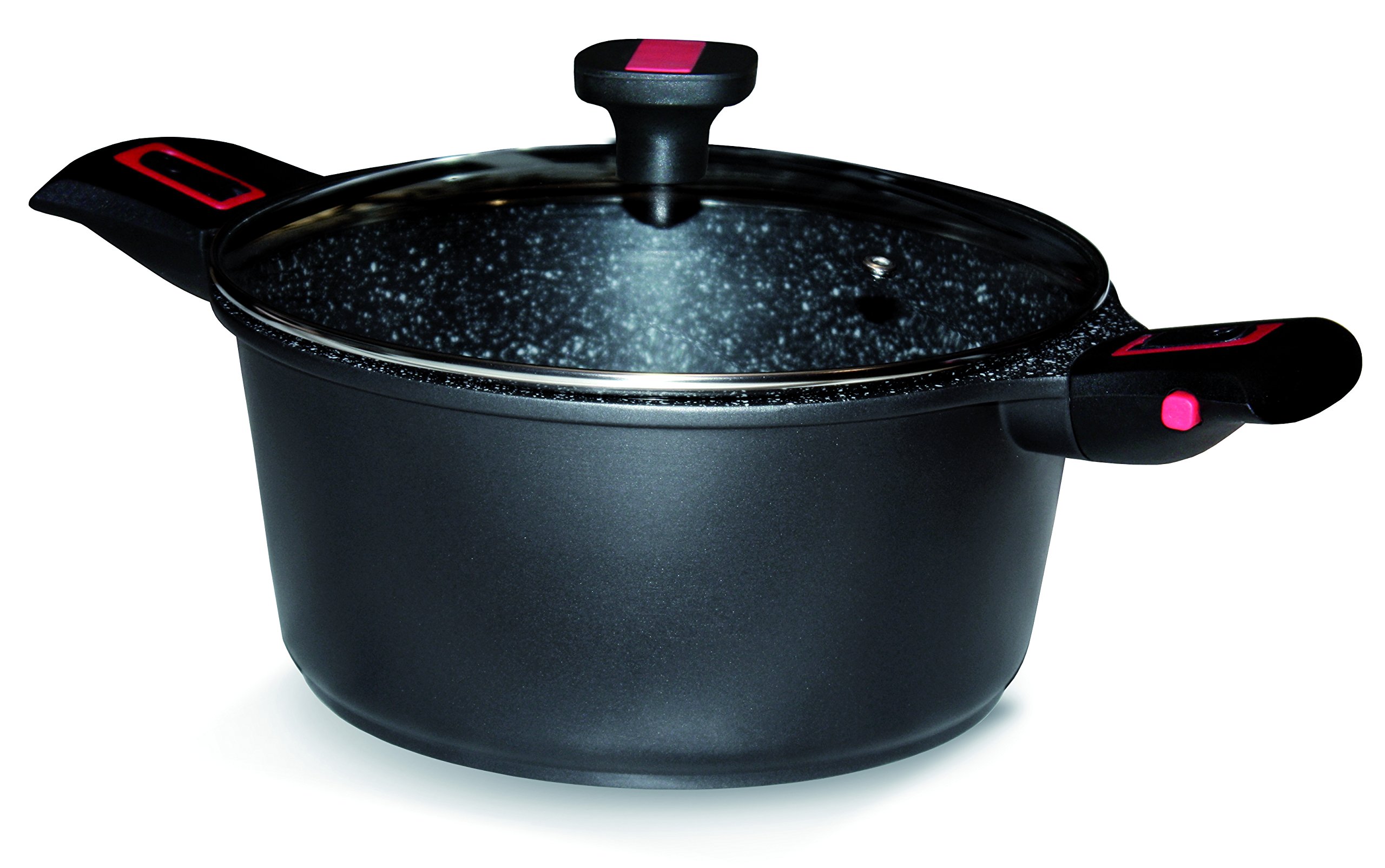 baumalu-granit-pro-po-le-noir-20-cm-avec-manche image 8
