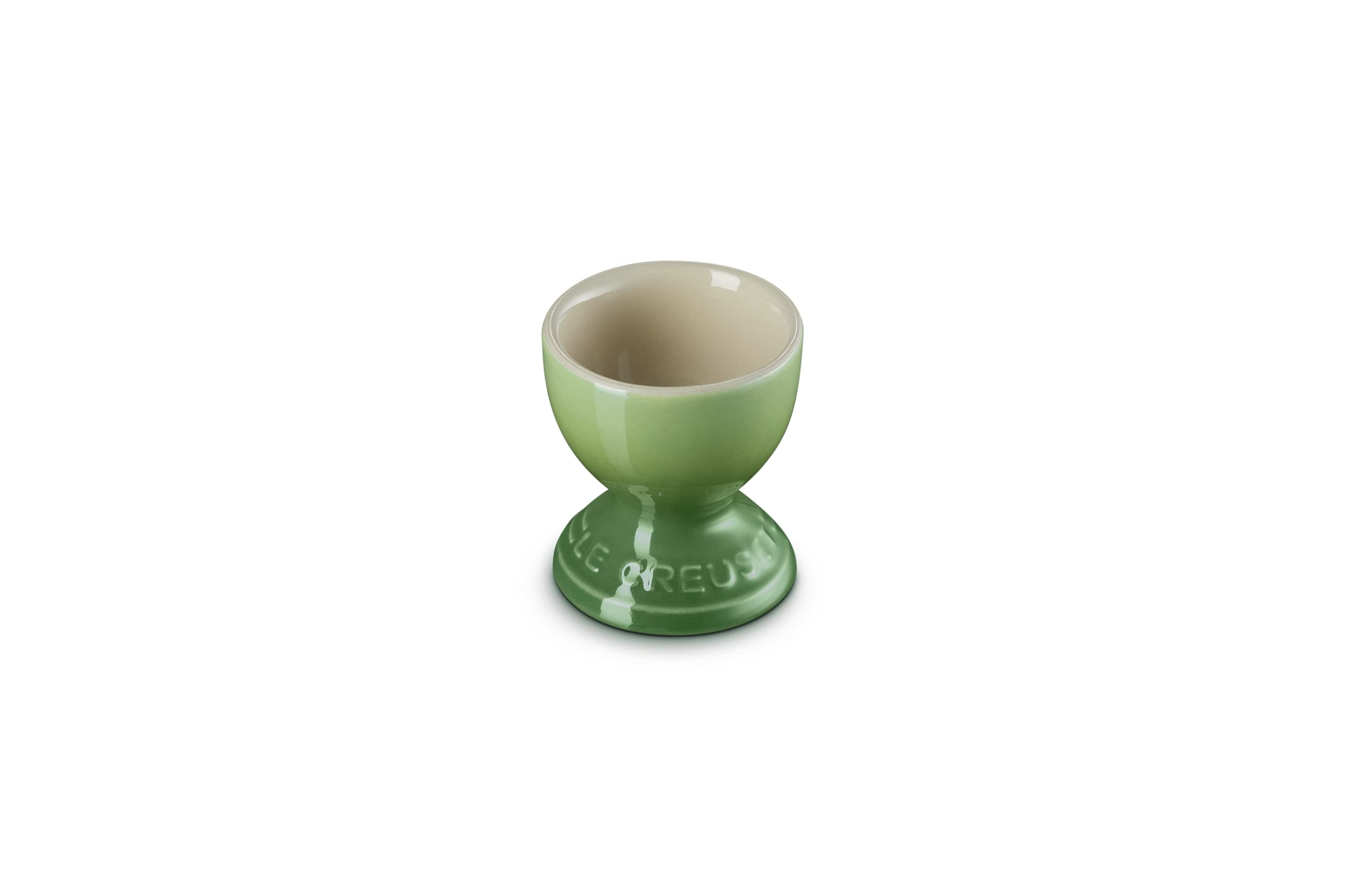 le-creuset-coquetier-pied-gr-s-bamboo-5-3-cm image 1