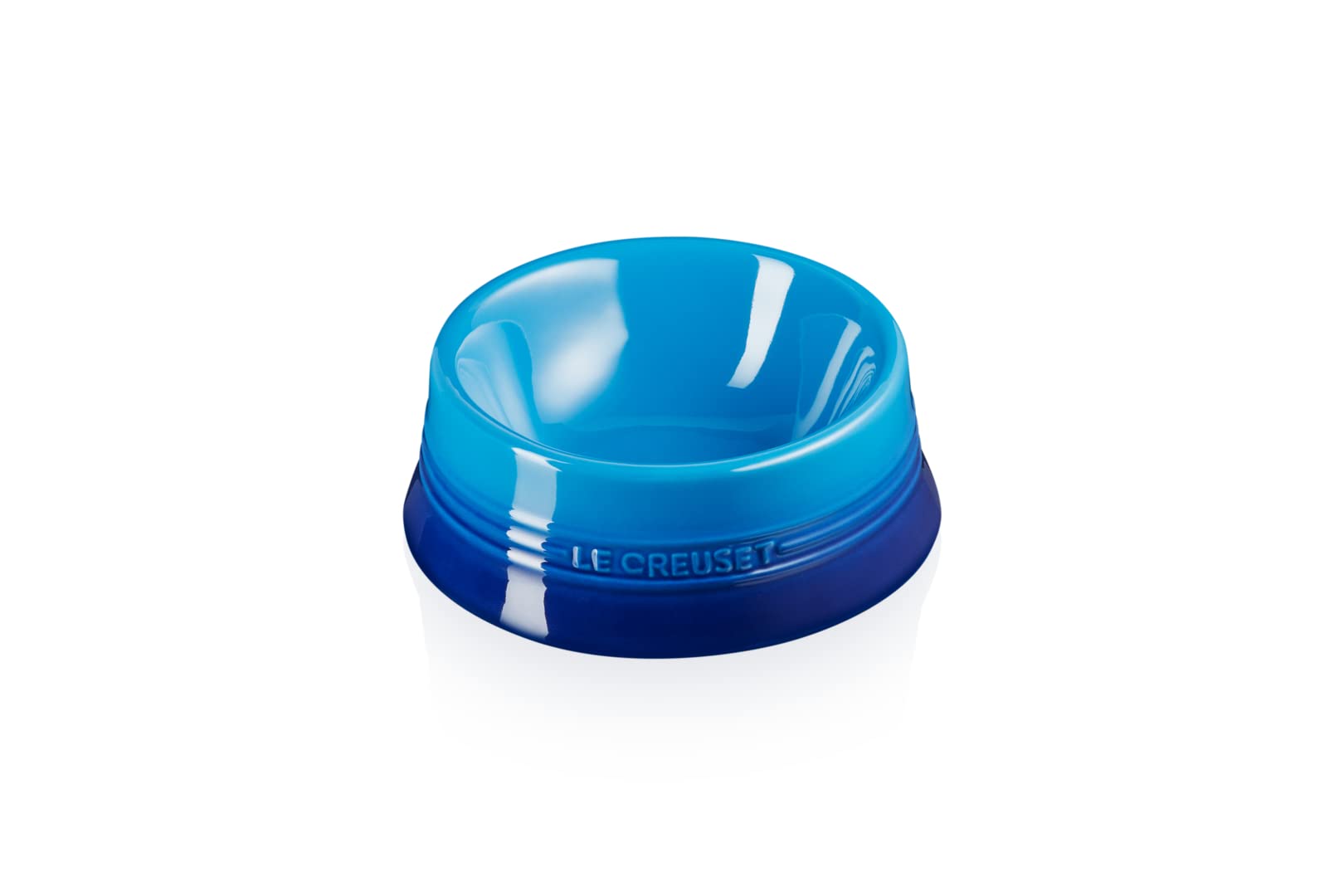 le-creuset-pot-croquettes-en-c-ramique-1-9-l-cerise-avec-cuill-re-doseuse image 7