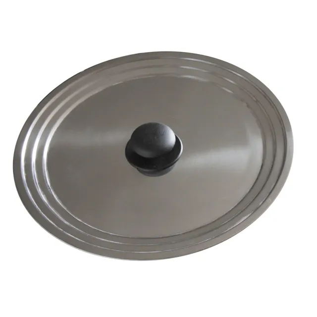 baumalu-couvercle-universel-inox-28-30-32-cm image 1