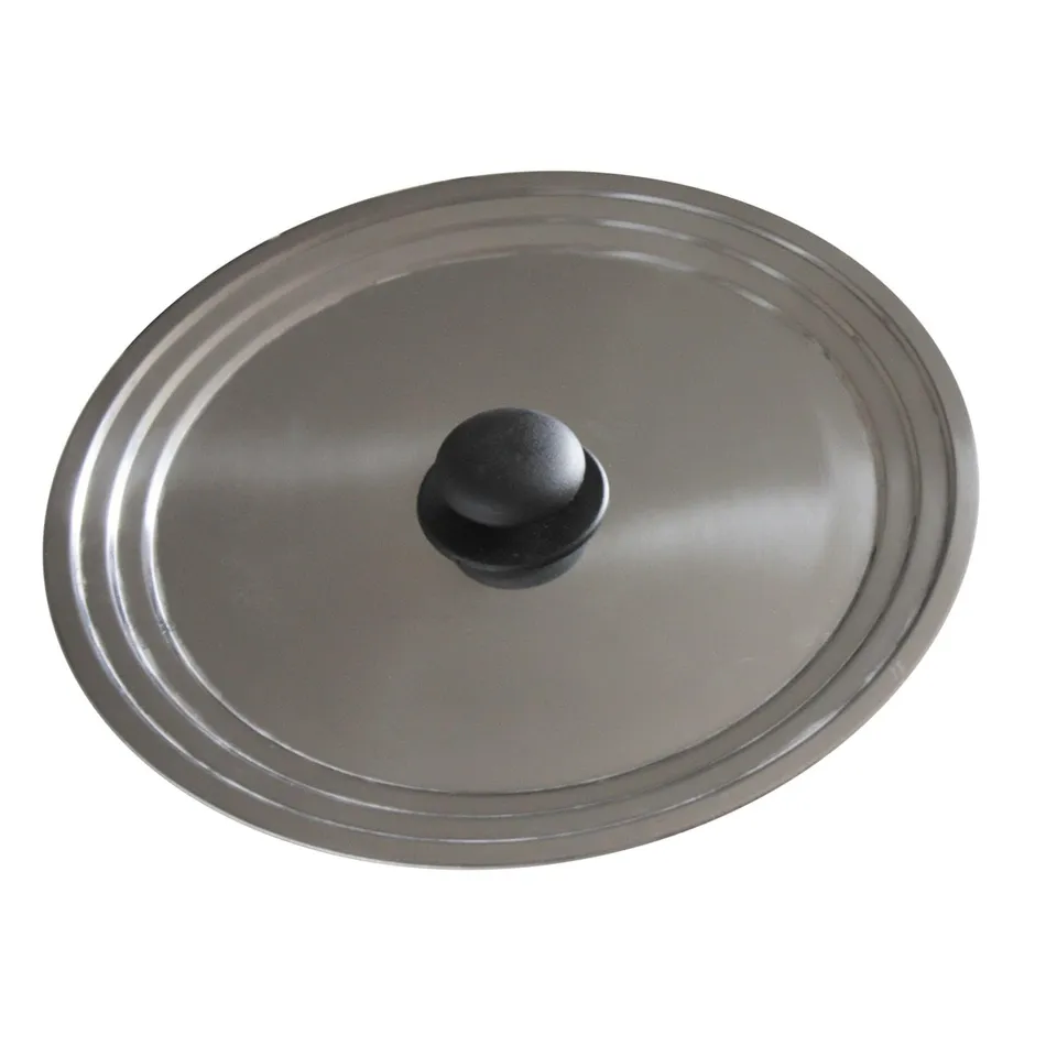 baumalu-couvercle-universel-inox-28-30-32-cm image 1