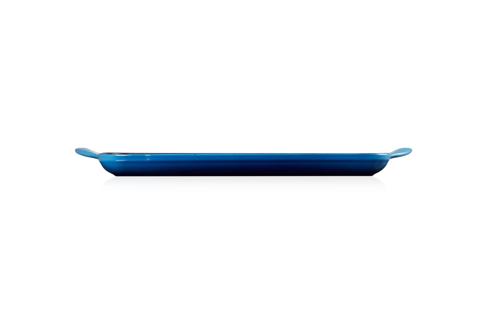 le-creuset-gril-rectangulaire-fonte-maill-e-33x22-cm-azure image 4