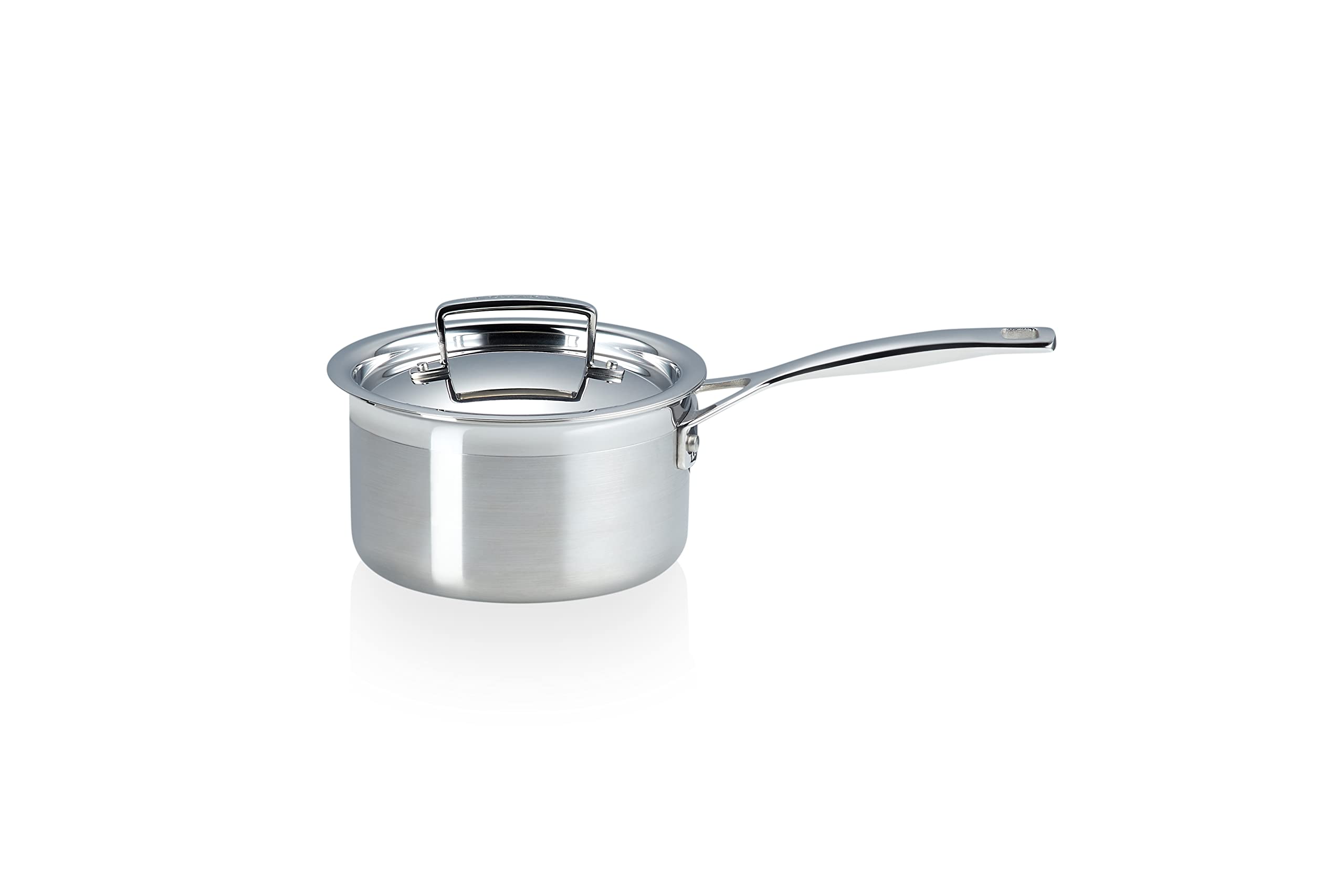 le-creuset-set-3-pi-ces-inox-classique-po-le-24-cm-faitout-24-cm-casserole-16-cm image 4