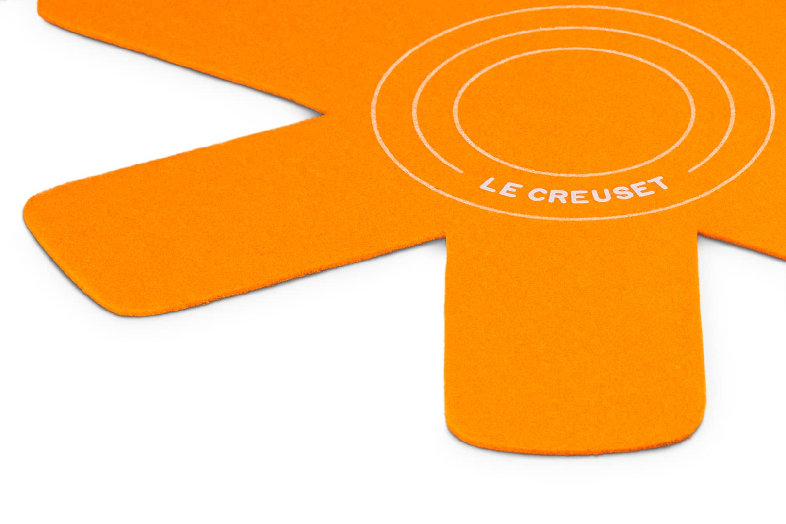 le-creuset-set-de-3-prot-ges-ustensiles-38x40-cm-volcanique image 4