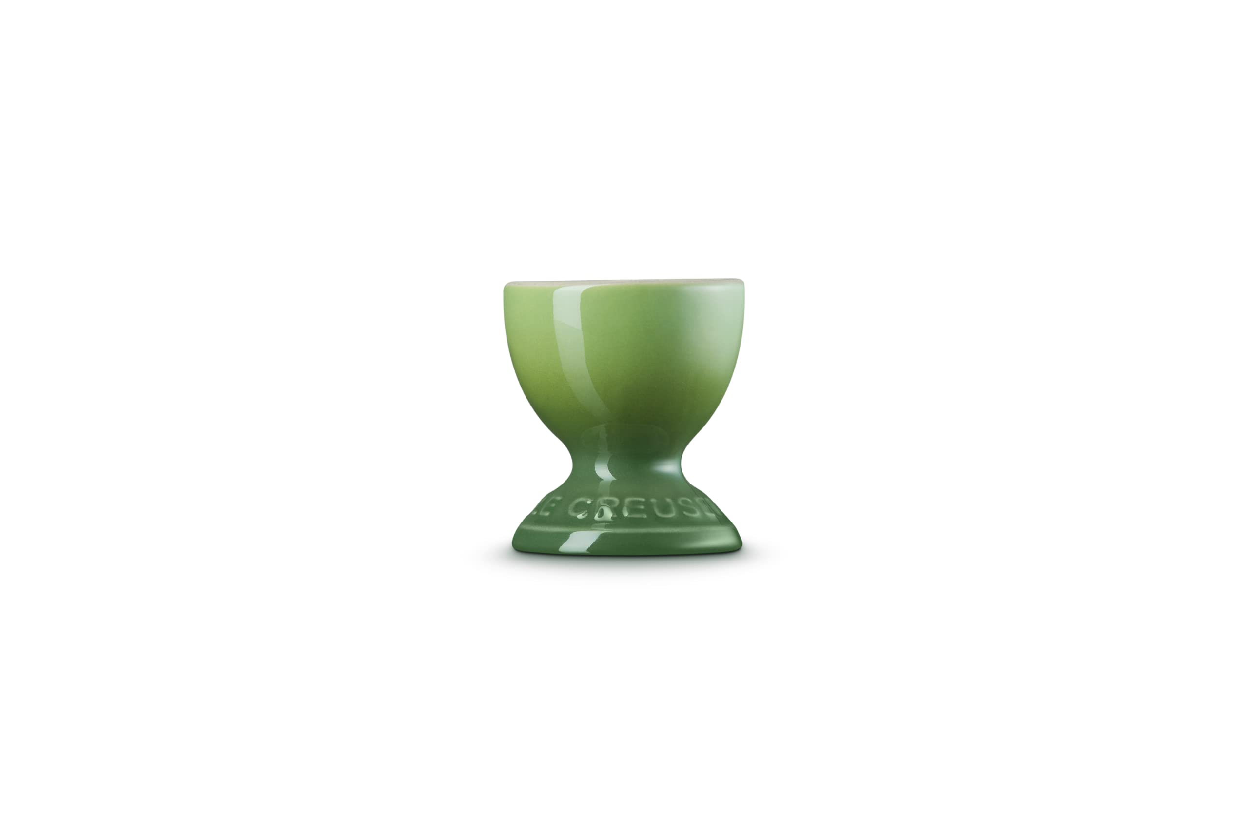 le-creuset-coquetier-pied-gr-s-bamboo-5-3-cm image 3