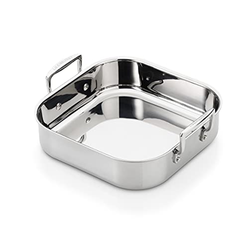 le-creuset-plat-r-tir-carr-inox-3-ply-26-x-26-cm image 8