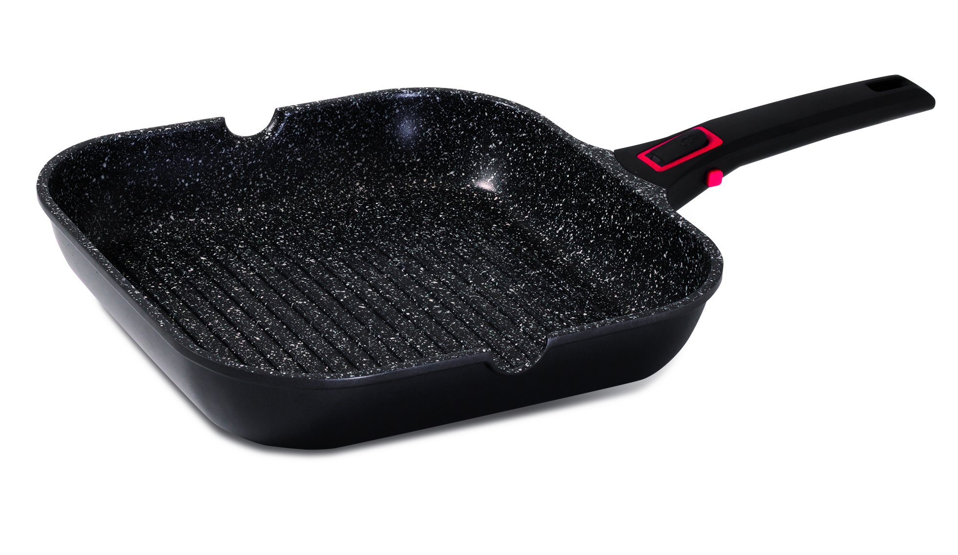 baumalu-granit-pro-po-le-noir-20-cm-avec-manche image 6