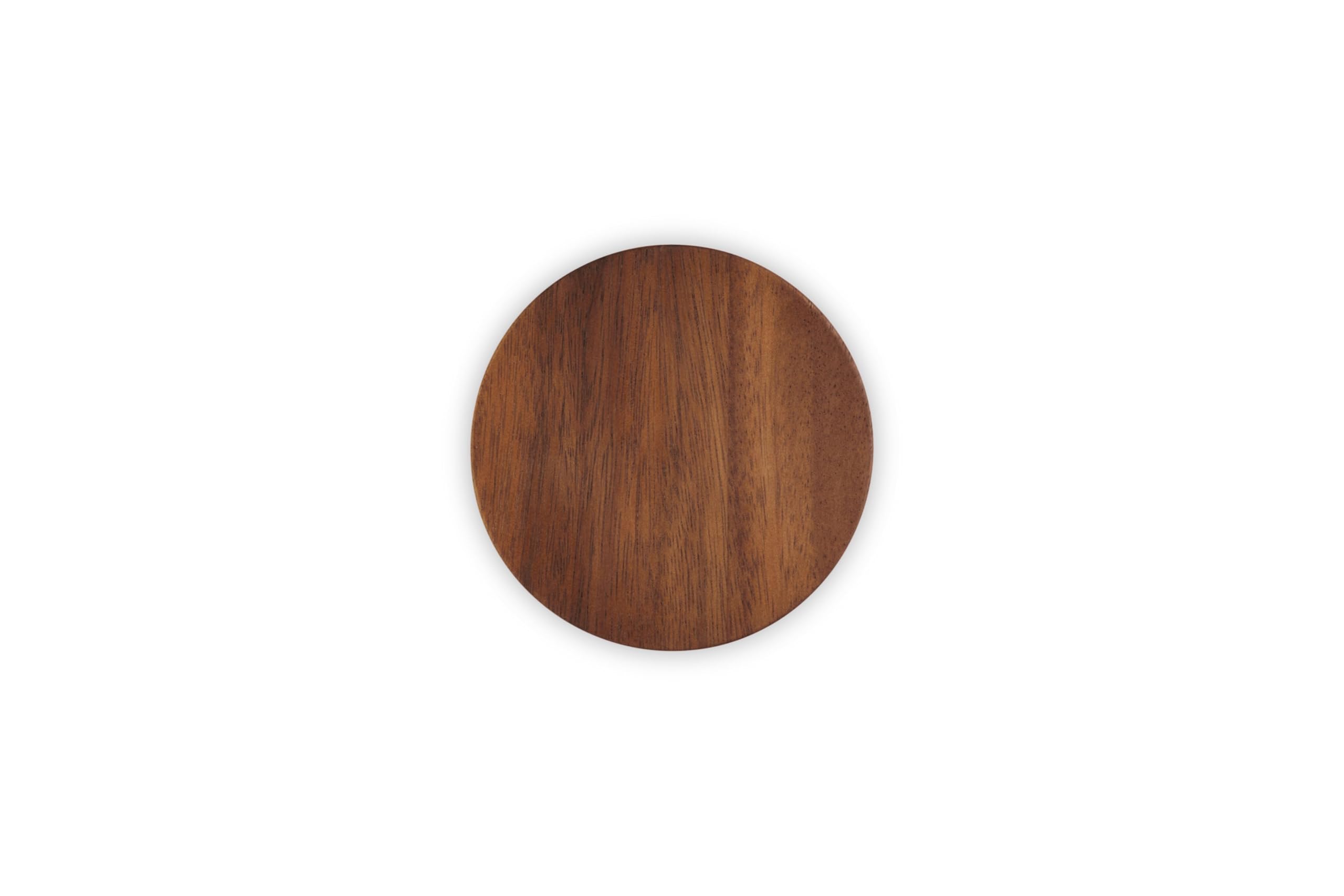 le-creuset-pot-de-conservation-signature-en-gr-s-770-ml-silex image 3