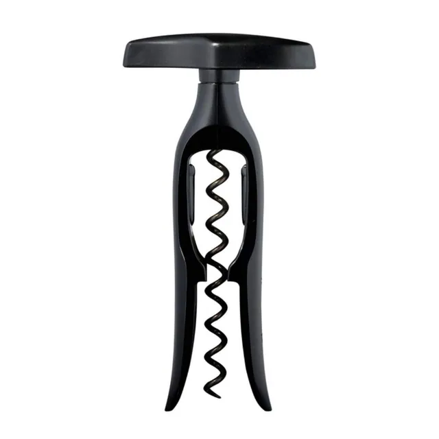 le-creuset-tire-bouchon-de-table-tm100-onyx image 1