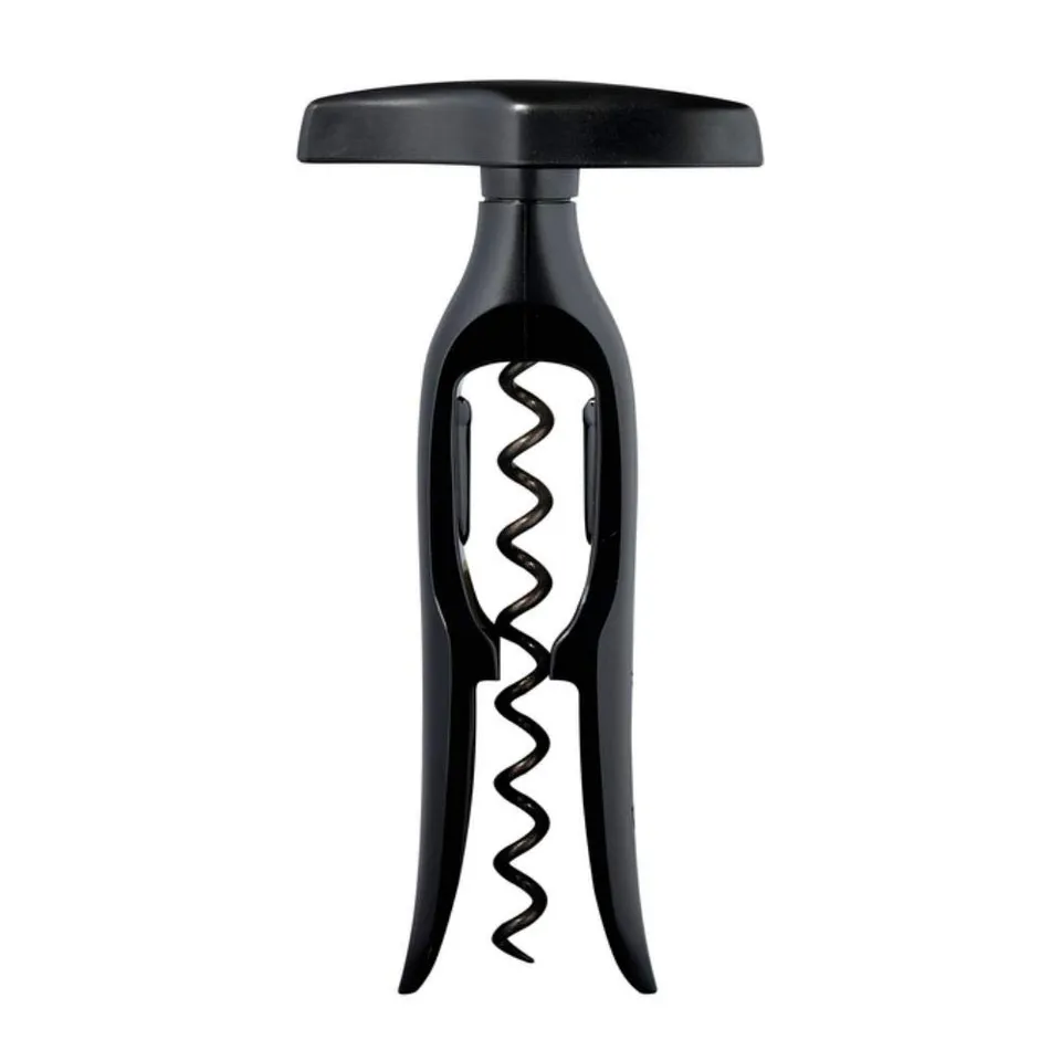 le-creuset-tire-bouchon-de-table-tm100-onyx image 1