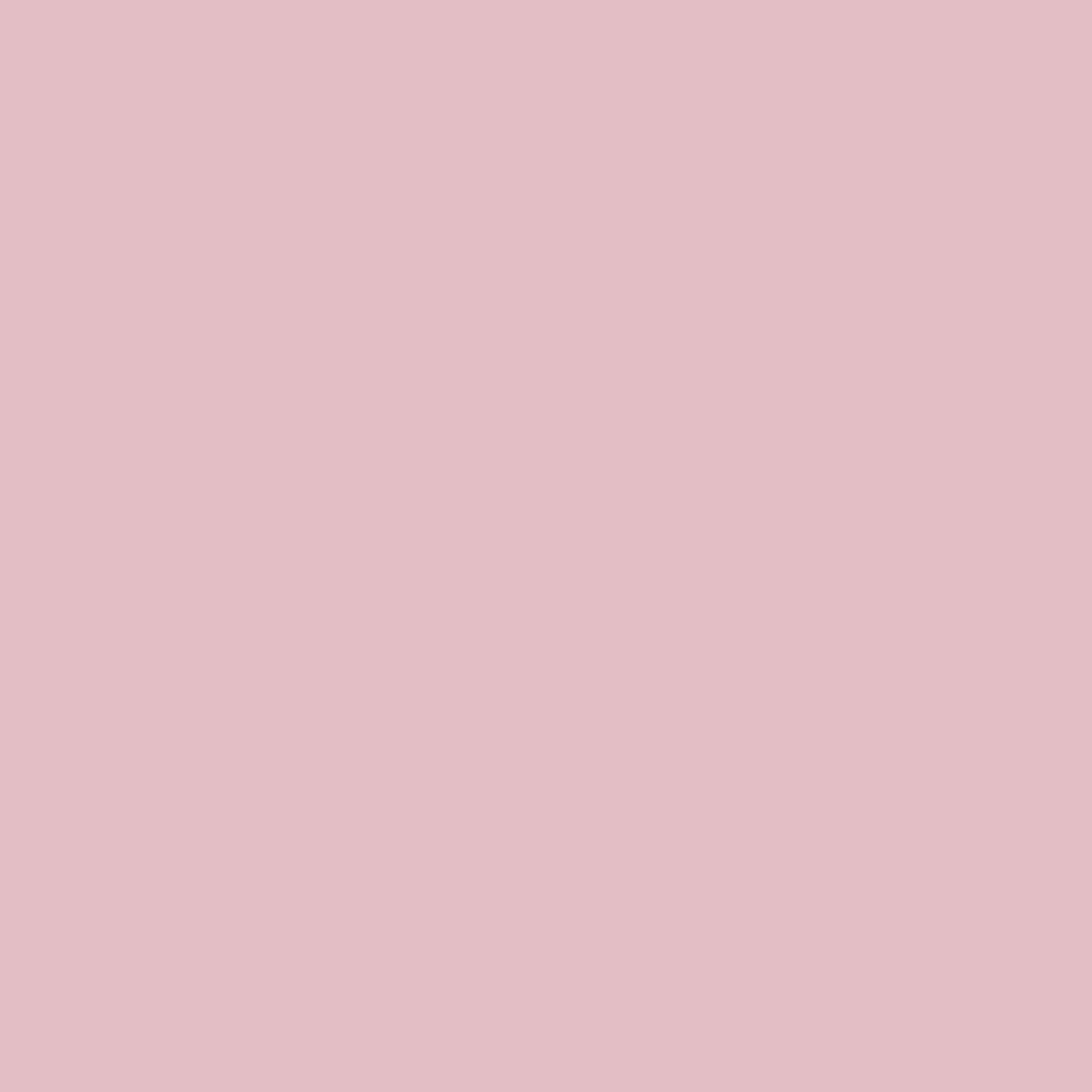 le-creuset-h-ritage-moule-tarte-c-ramique-28-cm-shell-pink image 4