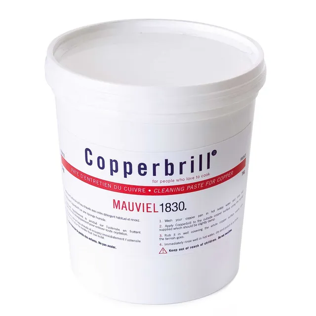 mauviel-1830-accessoires-copperbrill-p-te-d-entretien-cuivre-1-l image 1