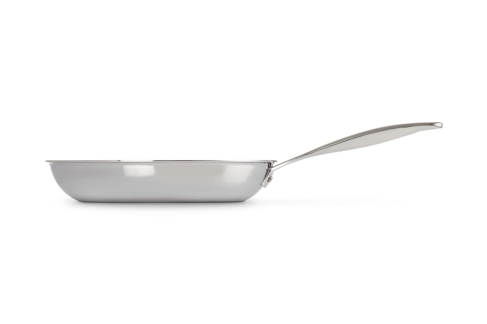 le-creuset-po-le-frire-peu-profonde-en-inox-26-cm-96600226000000 image 3