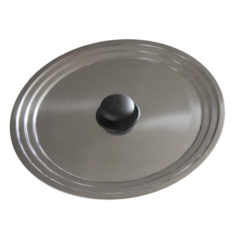 baumalu-couvercle-universel-inox-28-30-32-cm image 6