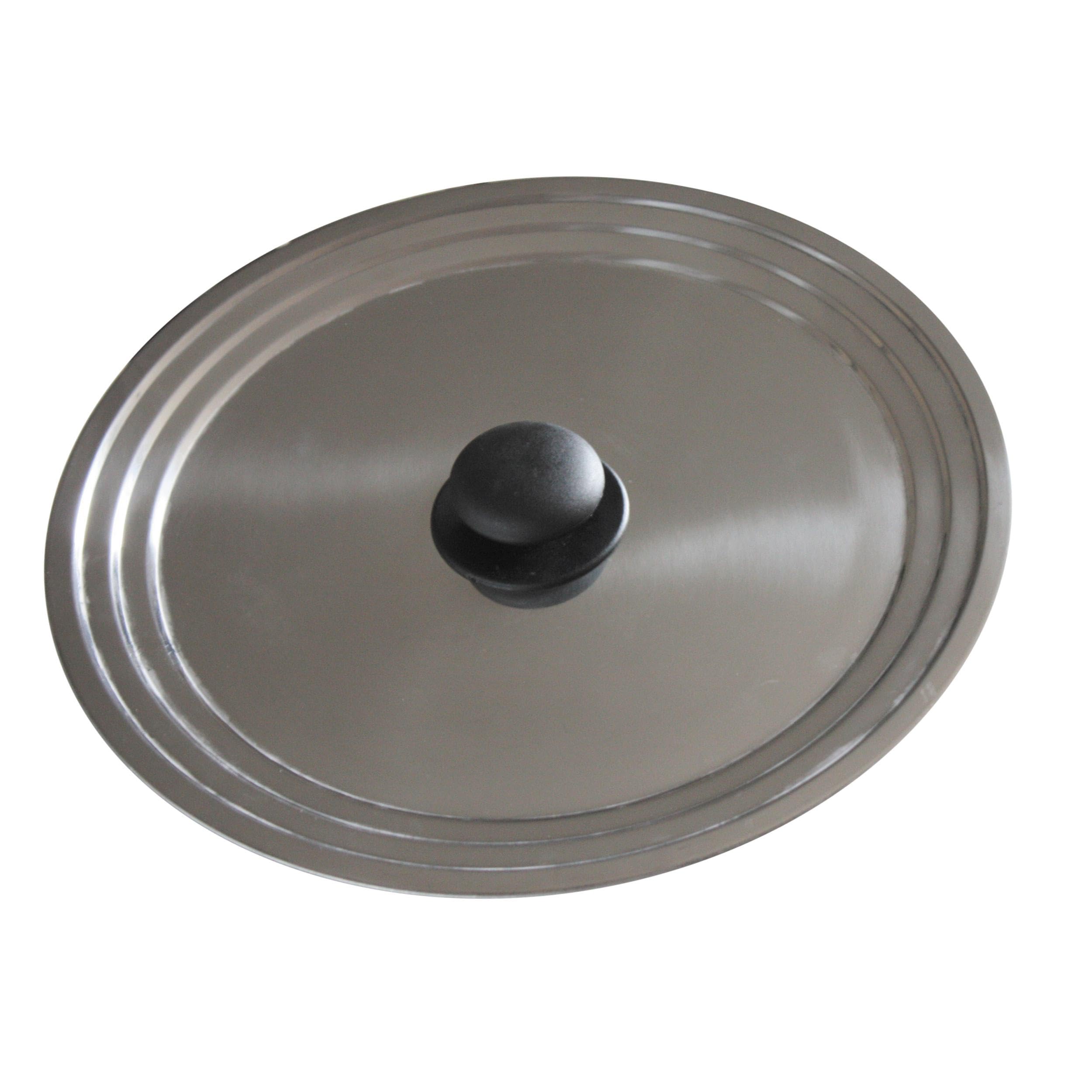 baumalu-couvercle-universel-multi-degr-s-inox-16-18-20-cm image 1
