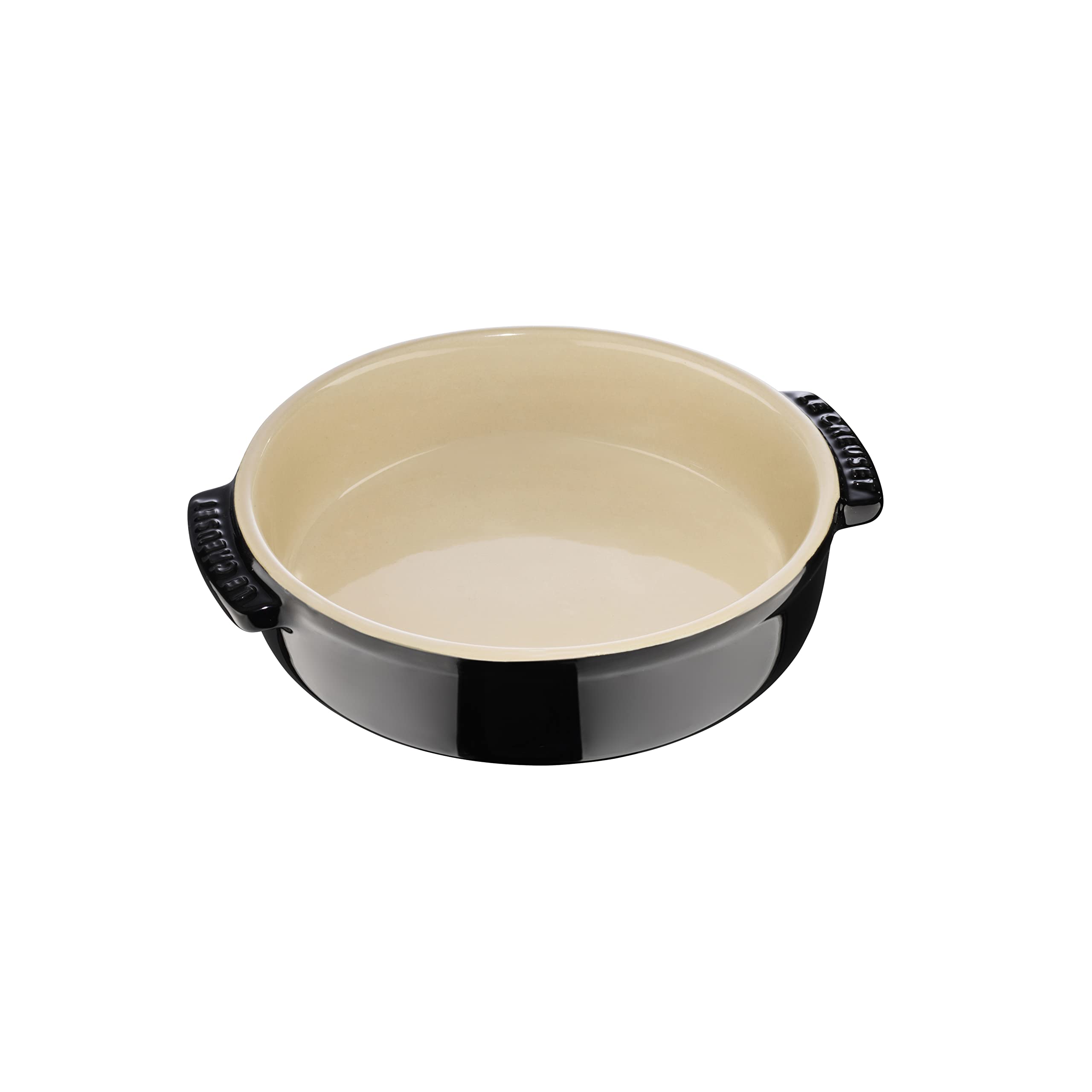 le-creuset-plat-tapas-rond-c-ramique-14-cm-500-ml-volcanique image 6