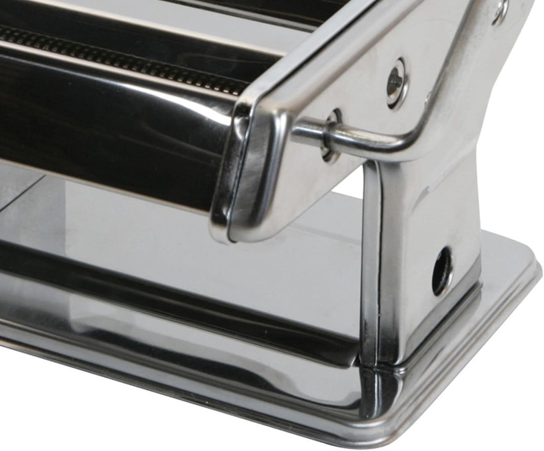 baumalu-machine-p-tes-fra-ches-manuelle-inox image 5