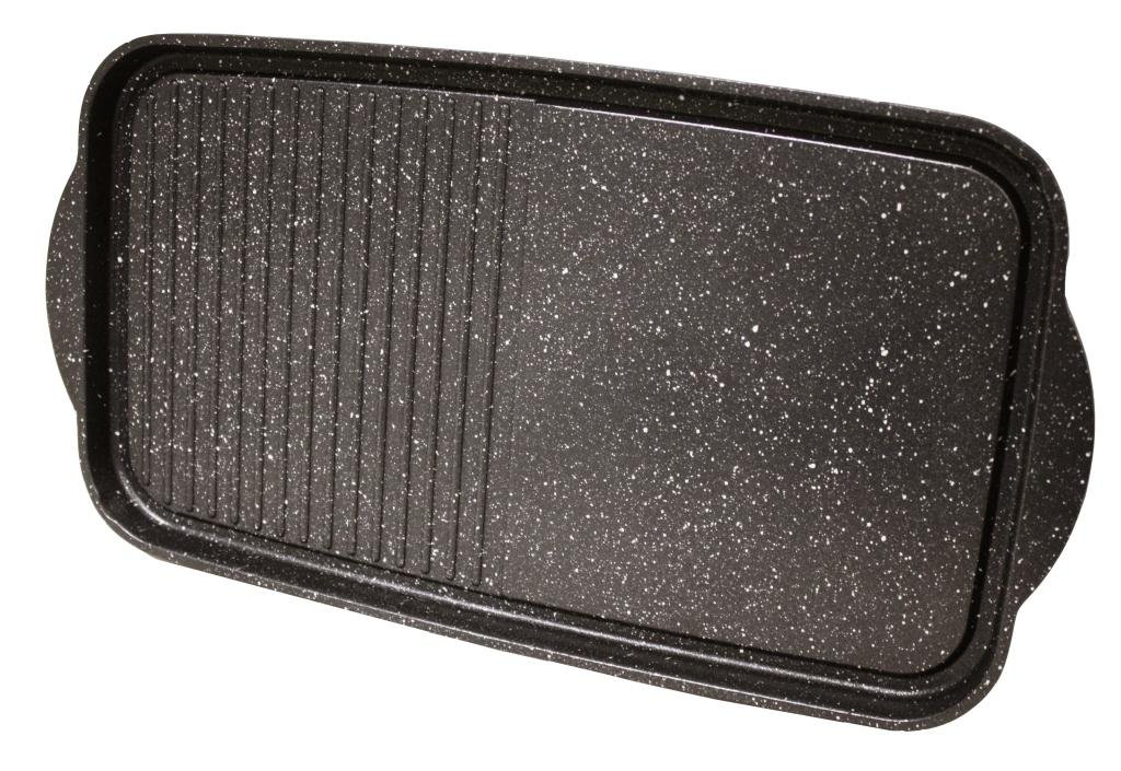 baumalu-coupe-frites-m-nager-inox-grilles-8-et-10-mm image 6