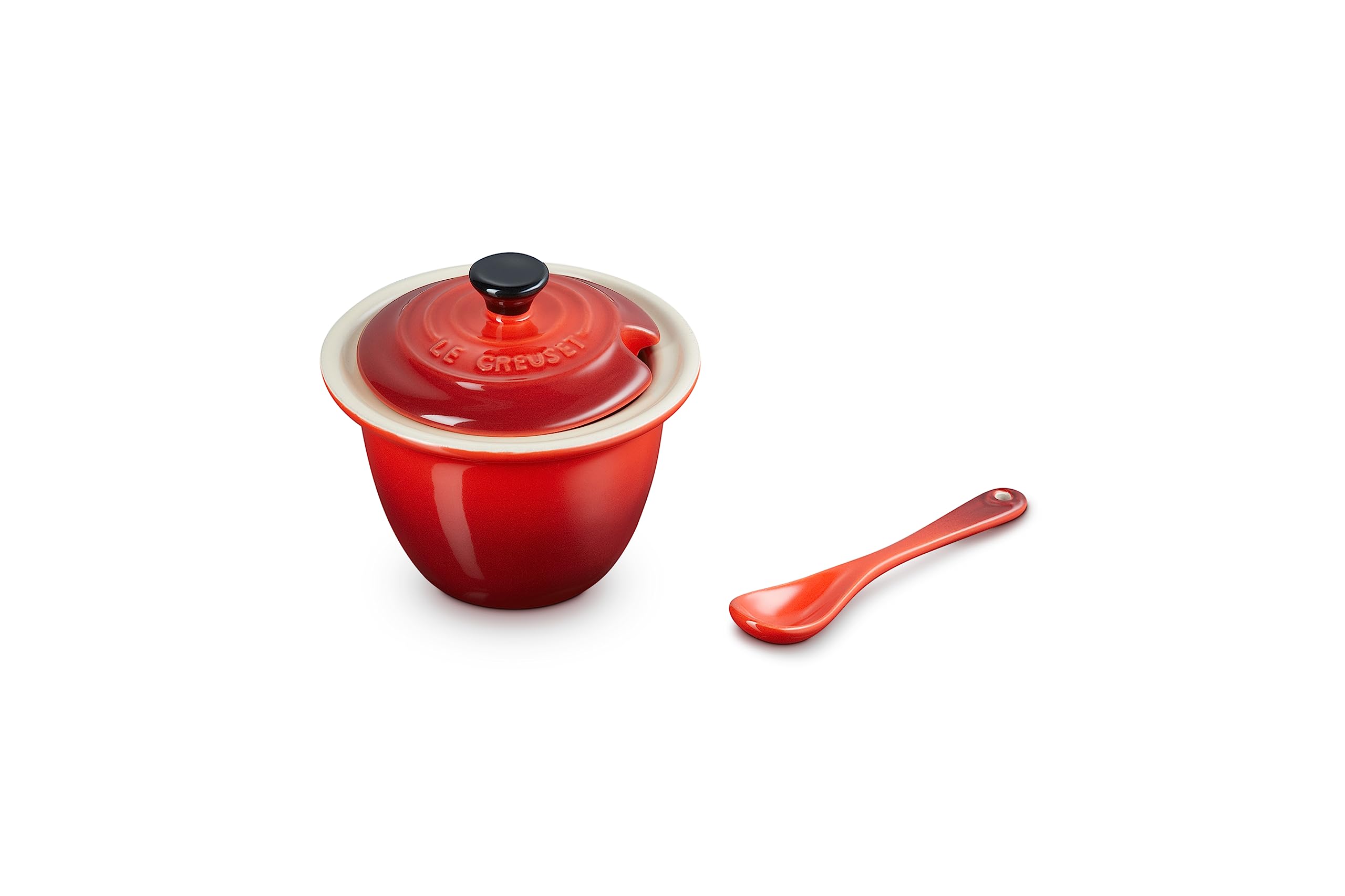 le-creuset-heritage-pot-condiments-en-c-ramique-0-2-l-volcanique-avec-cuill-re image 6