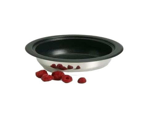 baumalu-moule-tarte-tatin-12-cm-inox-antiadh-sif-induction image 5
