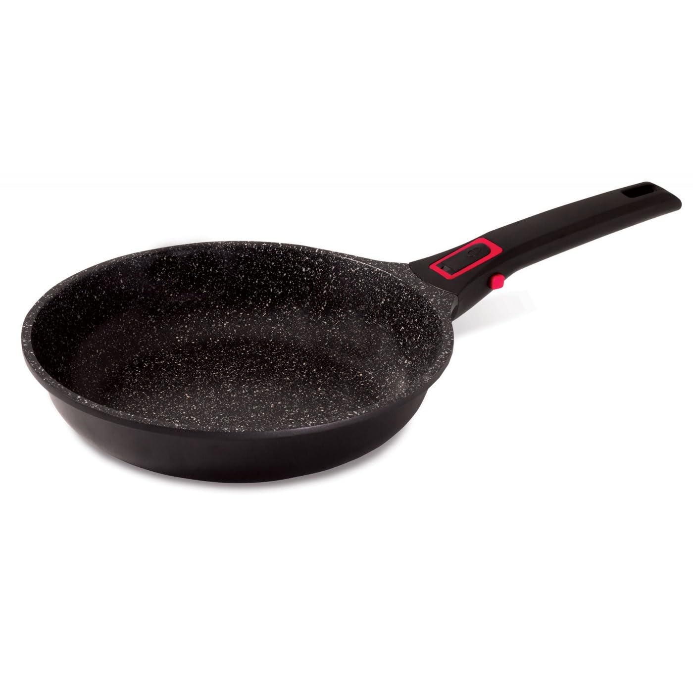 baumalu-granit-pro-po-le-noir-20-cm-avec-manche image 1