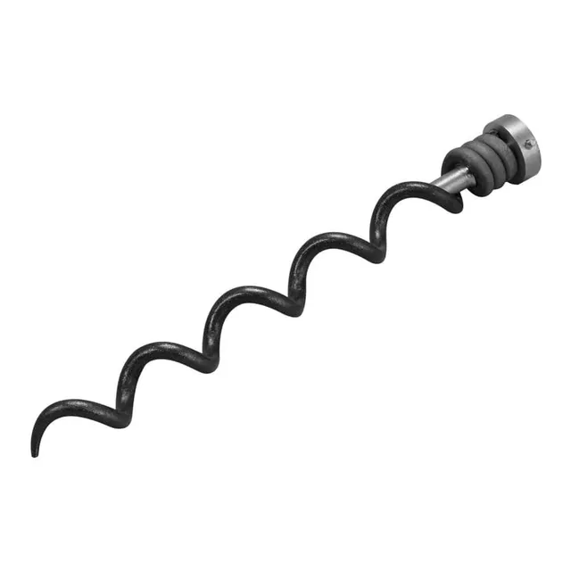 le-creuset-lm-001-vis-de-remplacement-pour-tire-bouchons-levier-lm-250-150-450-g image 1