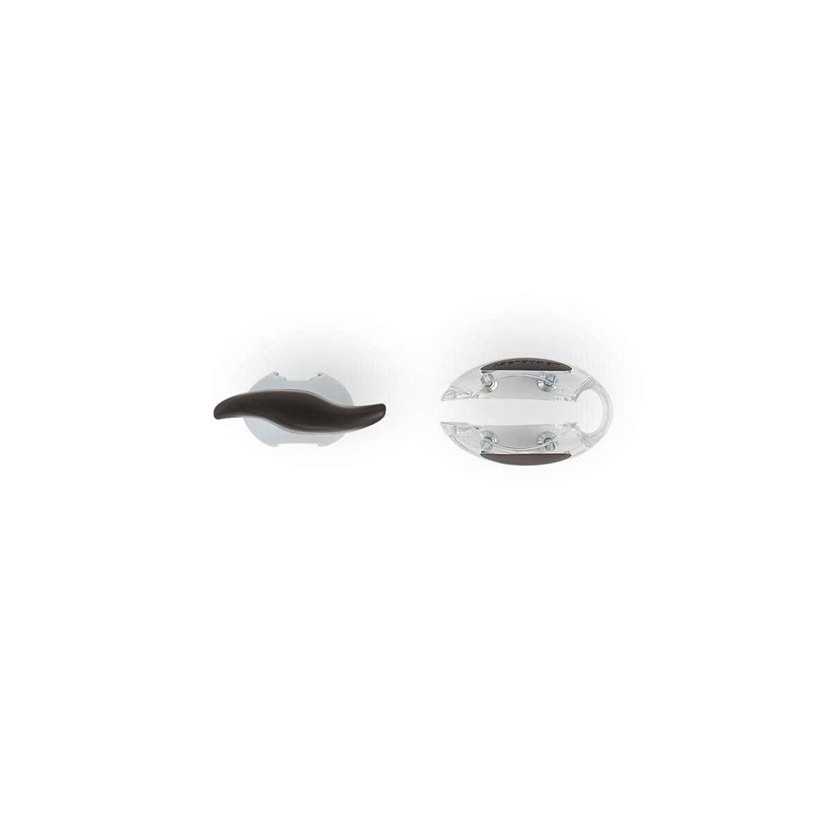 le-creuset-coffret-tire-bouchon-active-ball-gs300-coupe-capsule-argent image 3